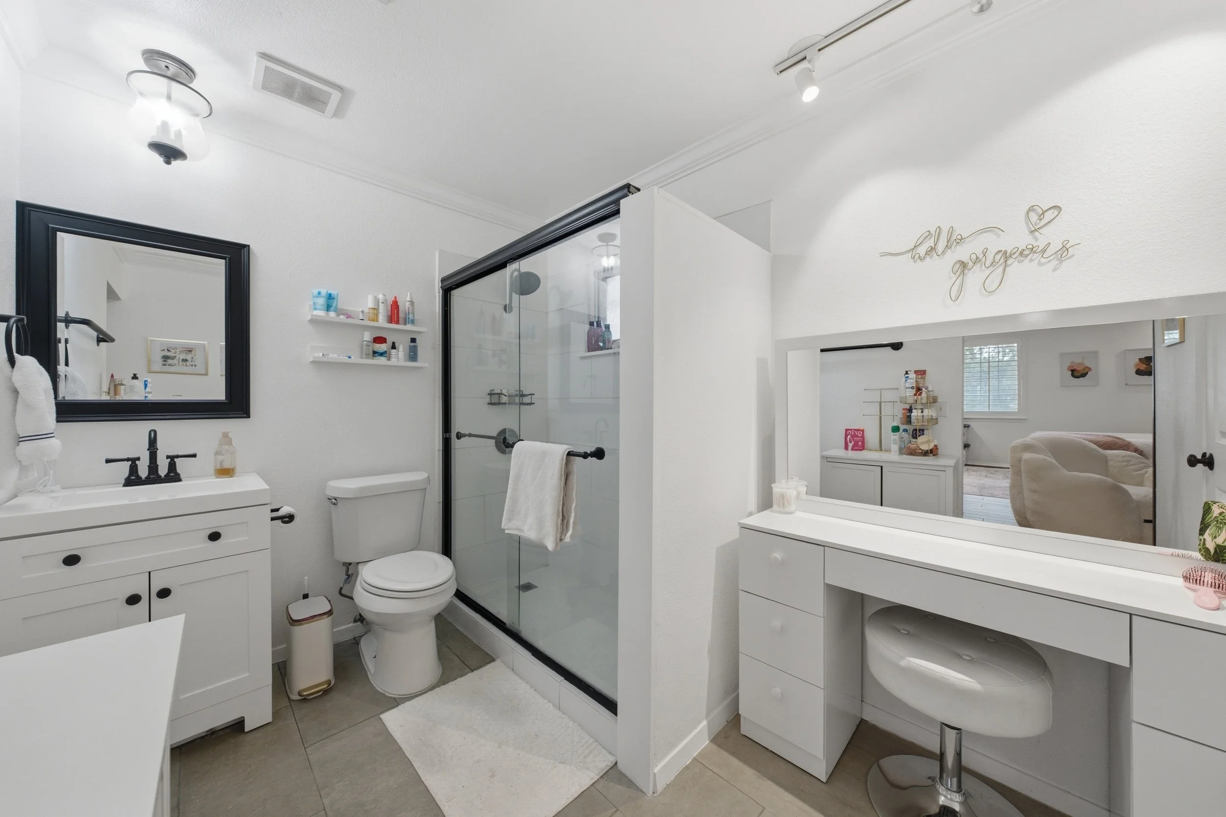 Home-500650.jpg