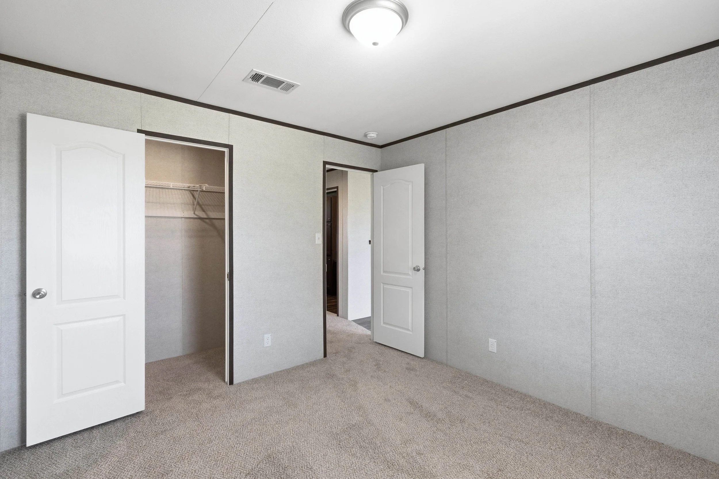 Home-0314.jpg