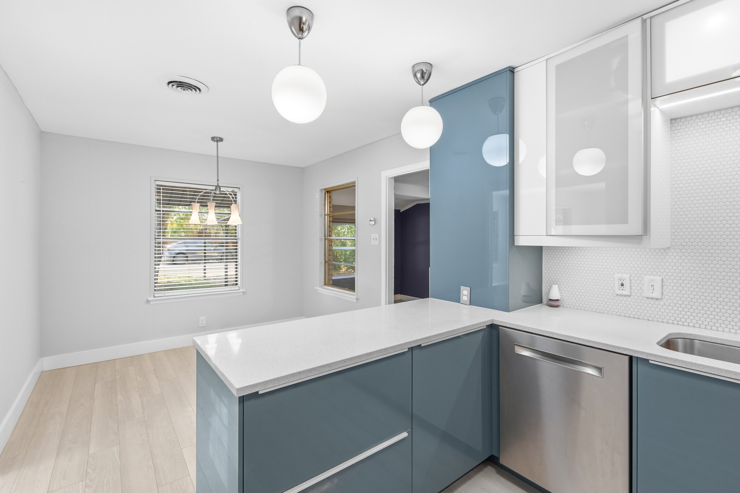 Home-0159.jpg