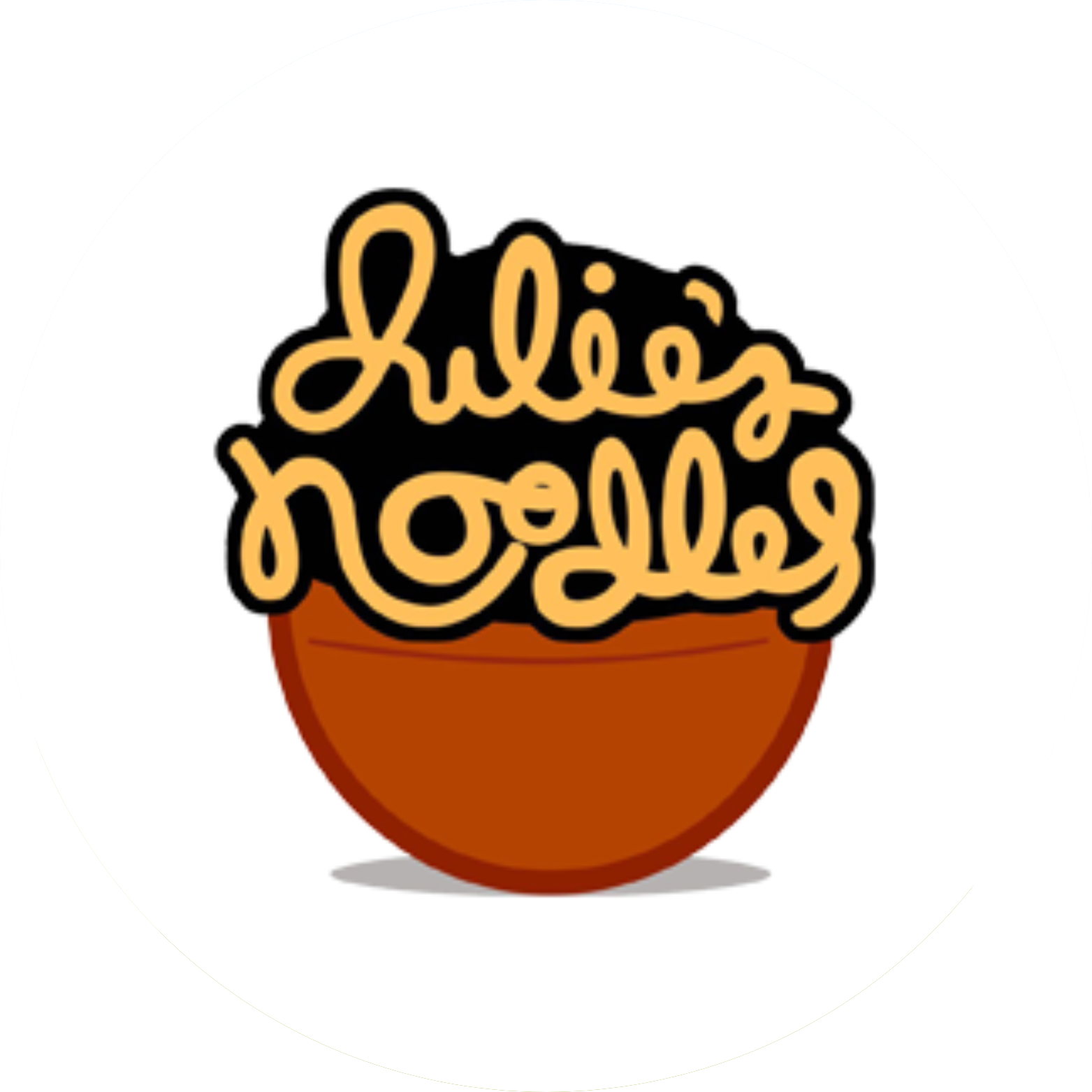 LOGO (17).png