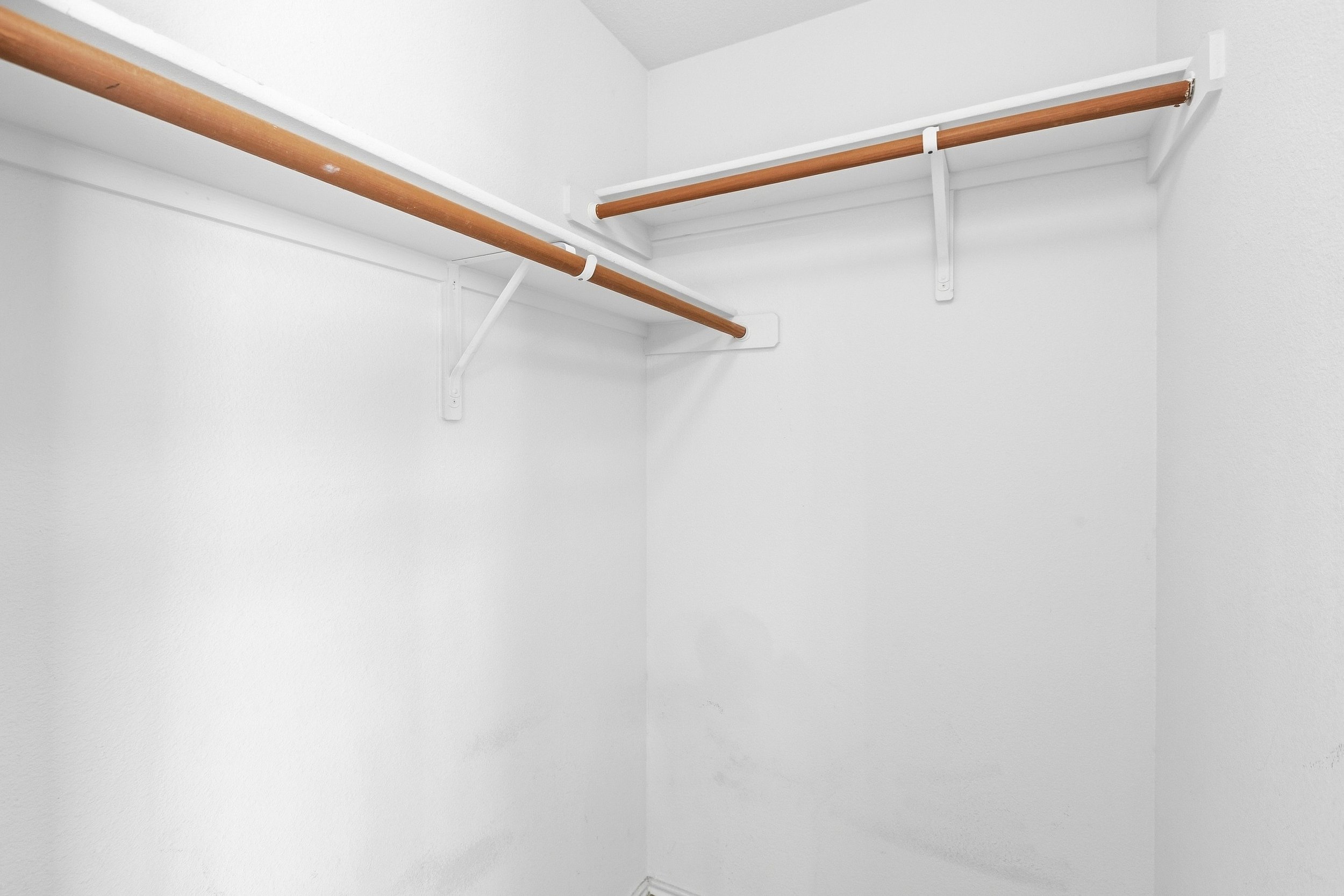 Home-1024.jpg
