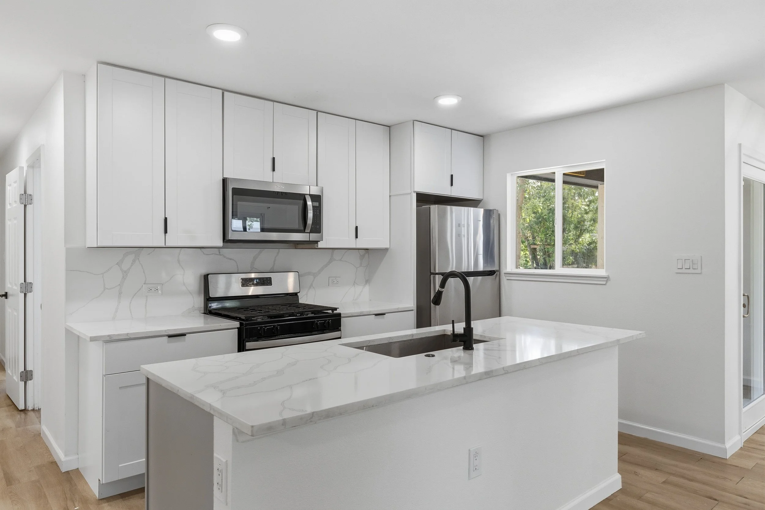 Home-2452.jpg