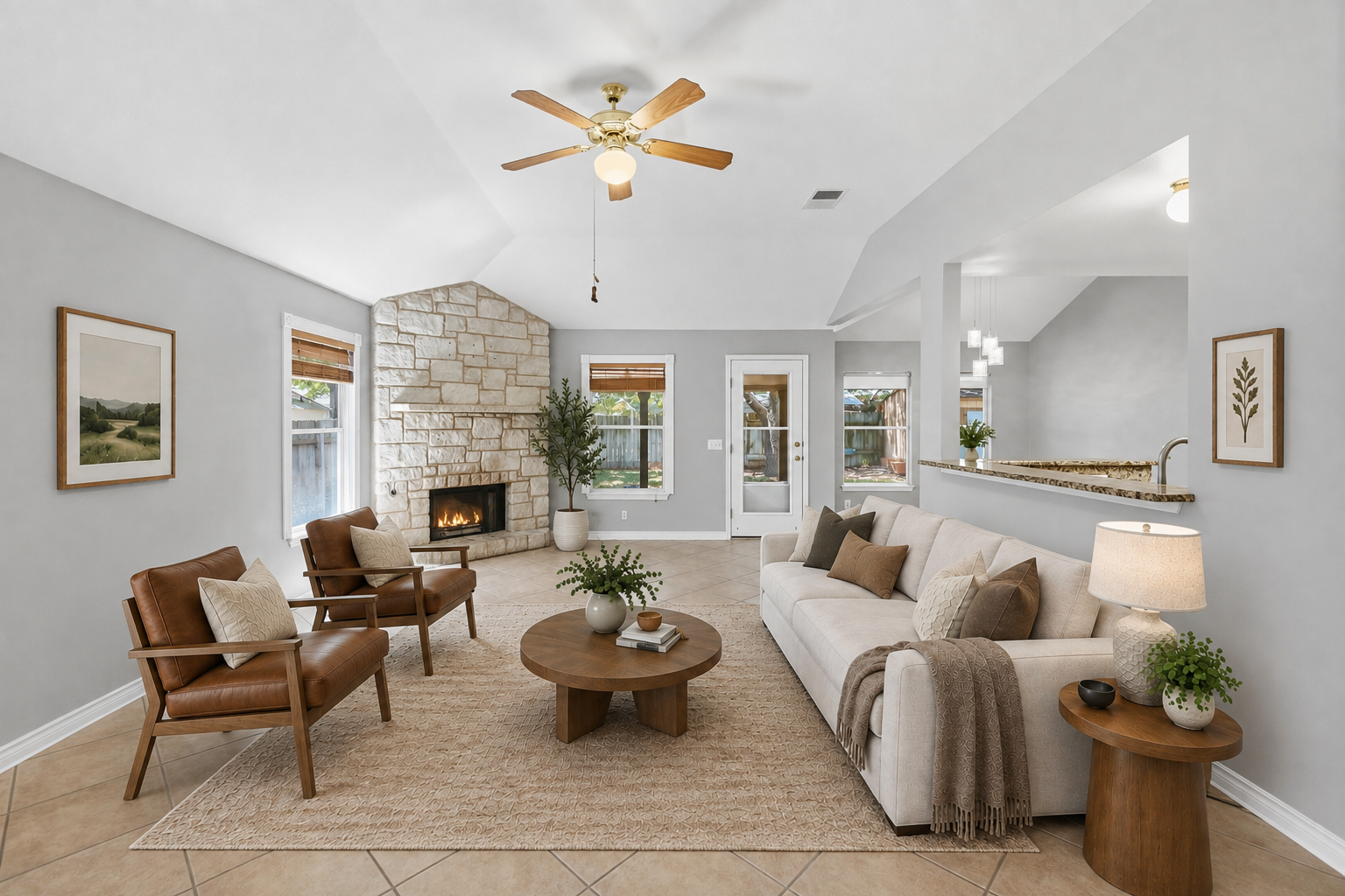 Living Room (Updated).png
