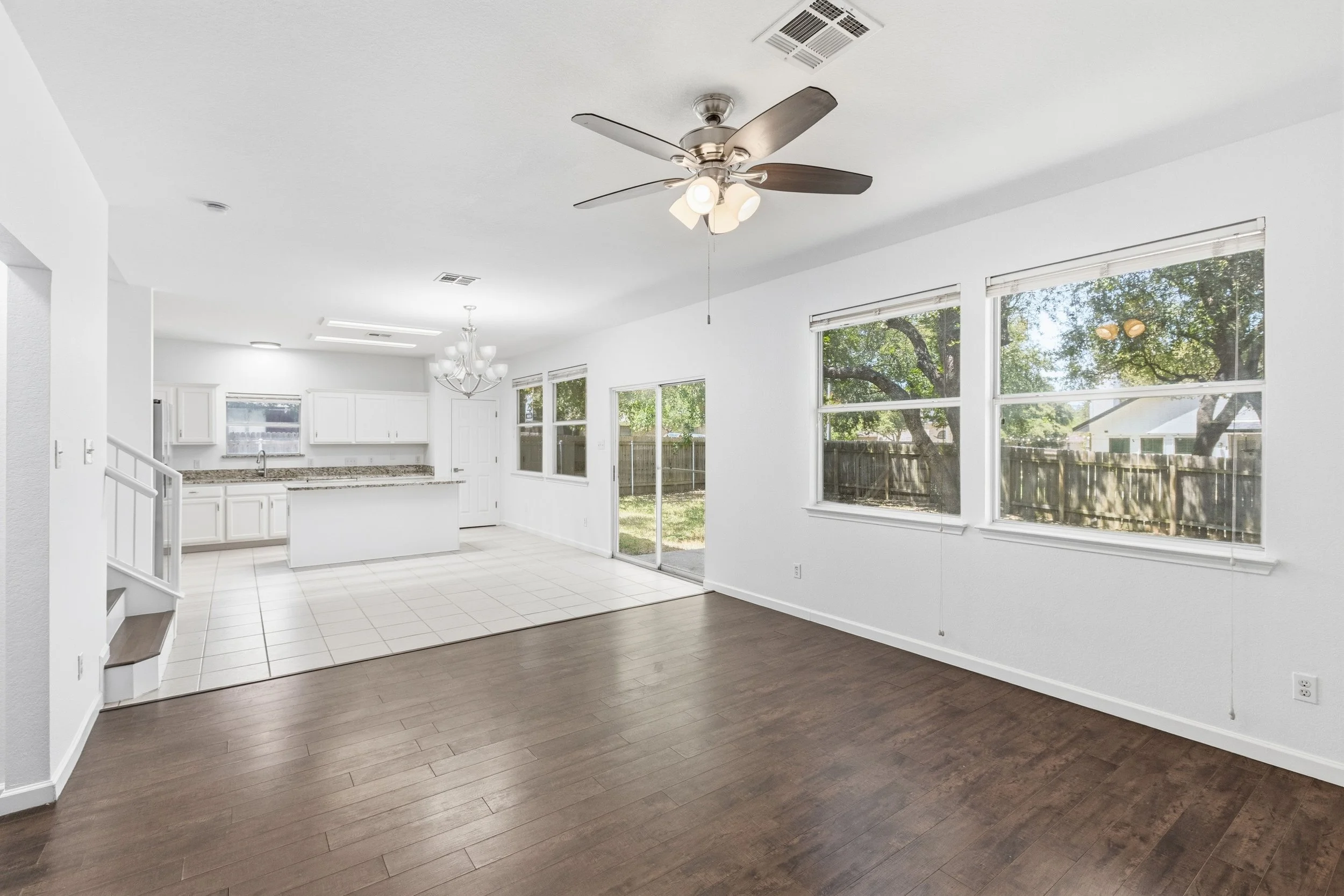 Home-7966.jpg