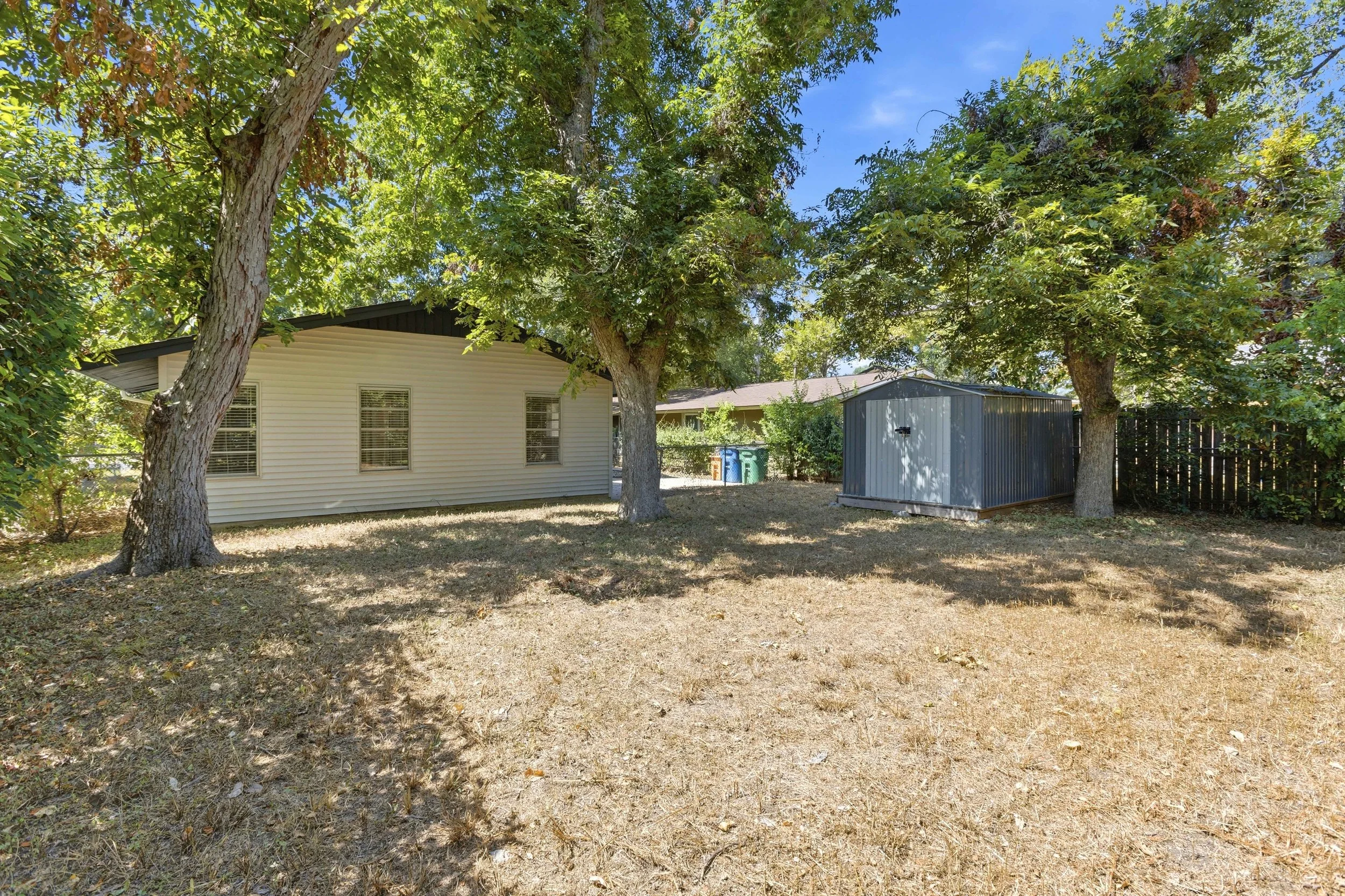 Home-0114.jpg