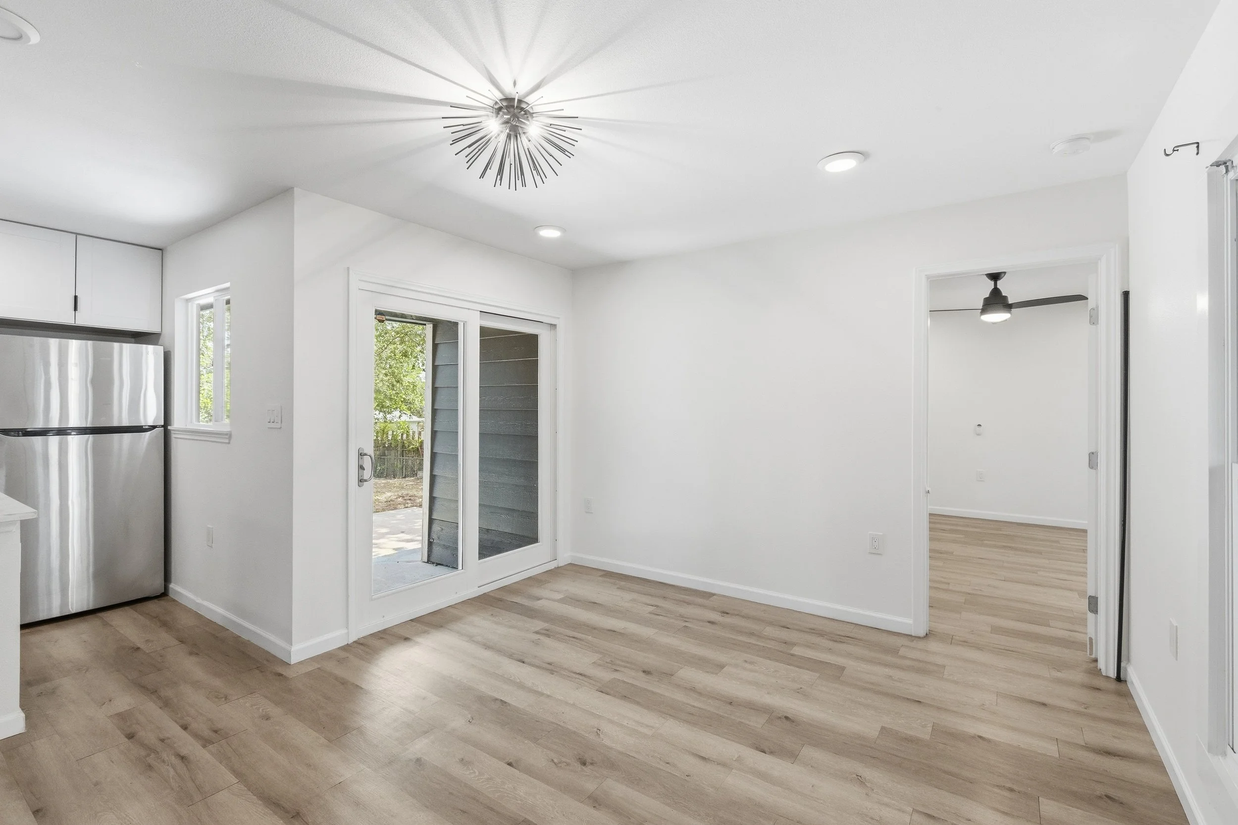 Home-2567.jpg