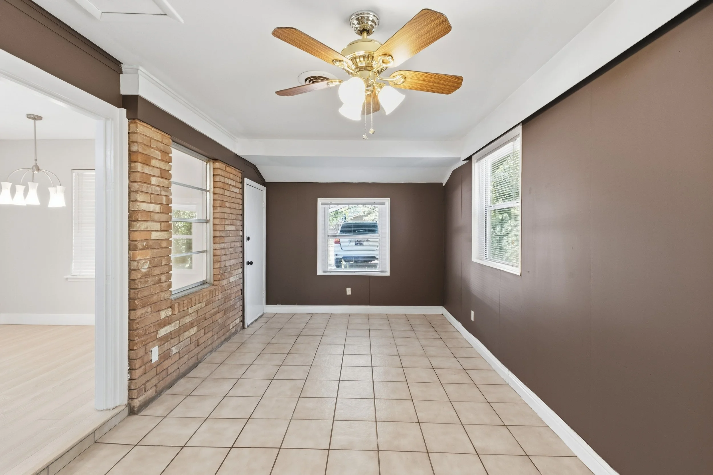 Home-0074.jpg