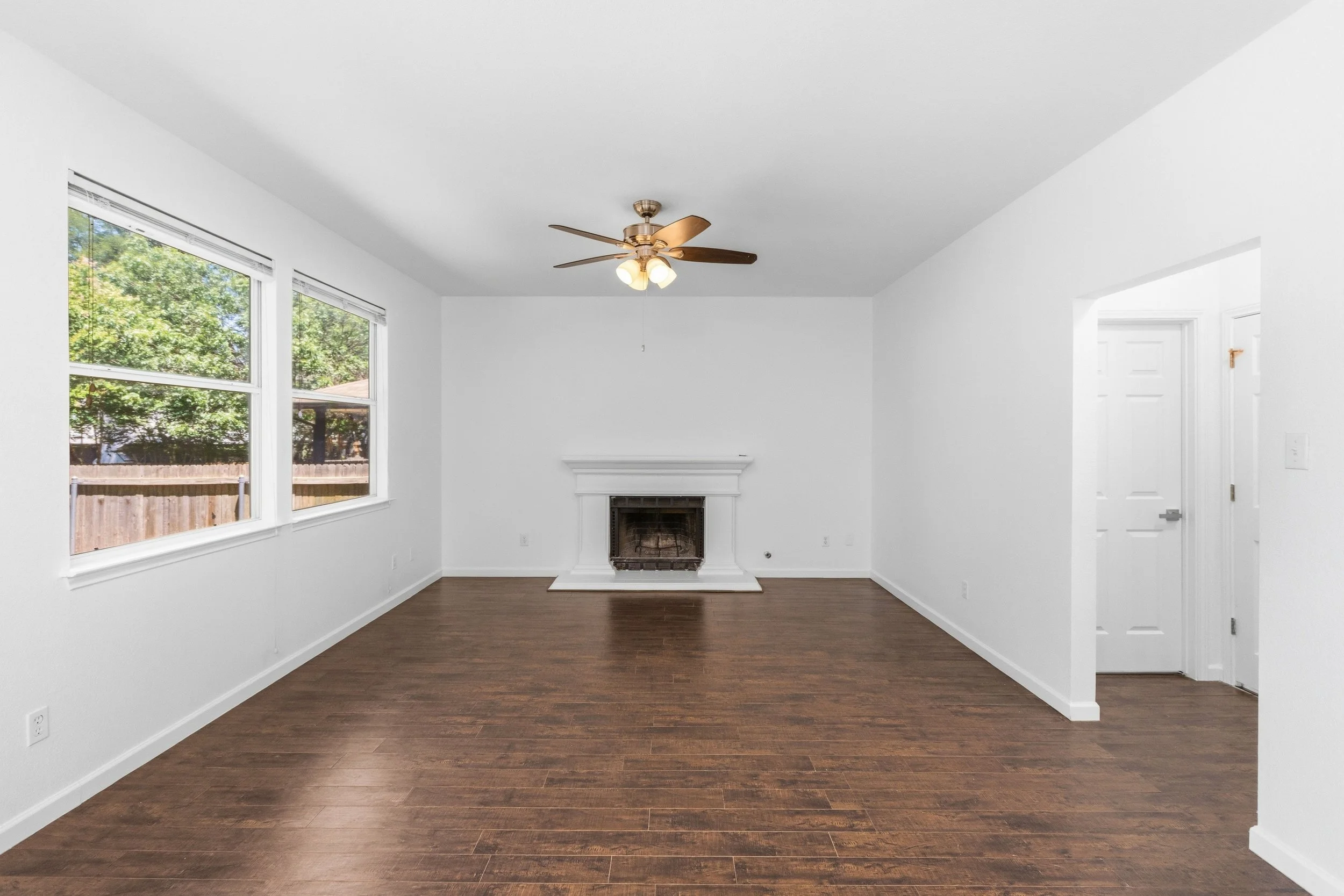 Home-7946.jpg