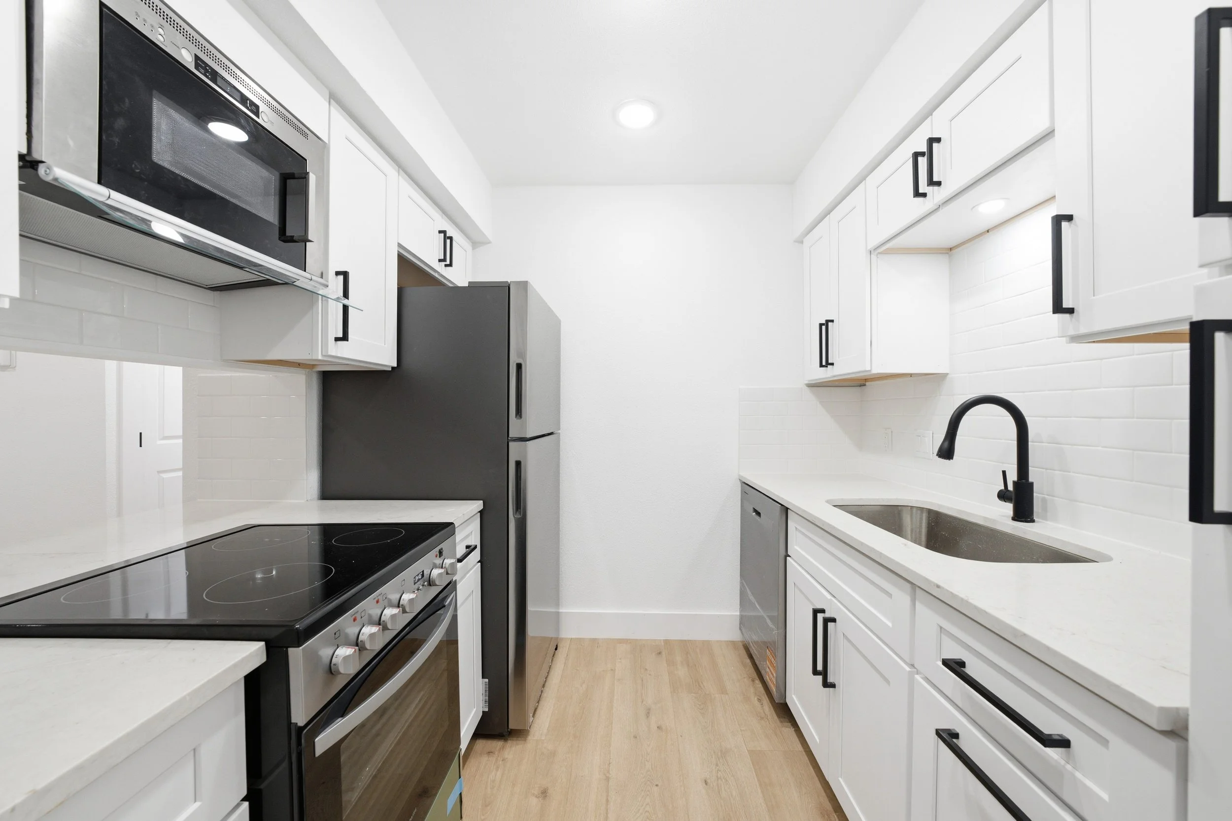 Home-500026.jpg