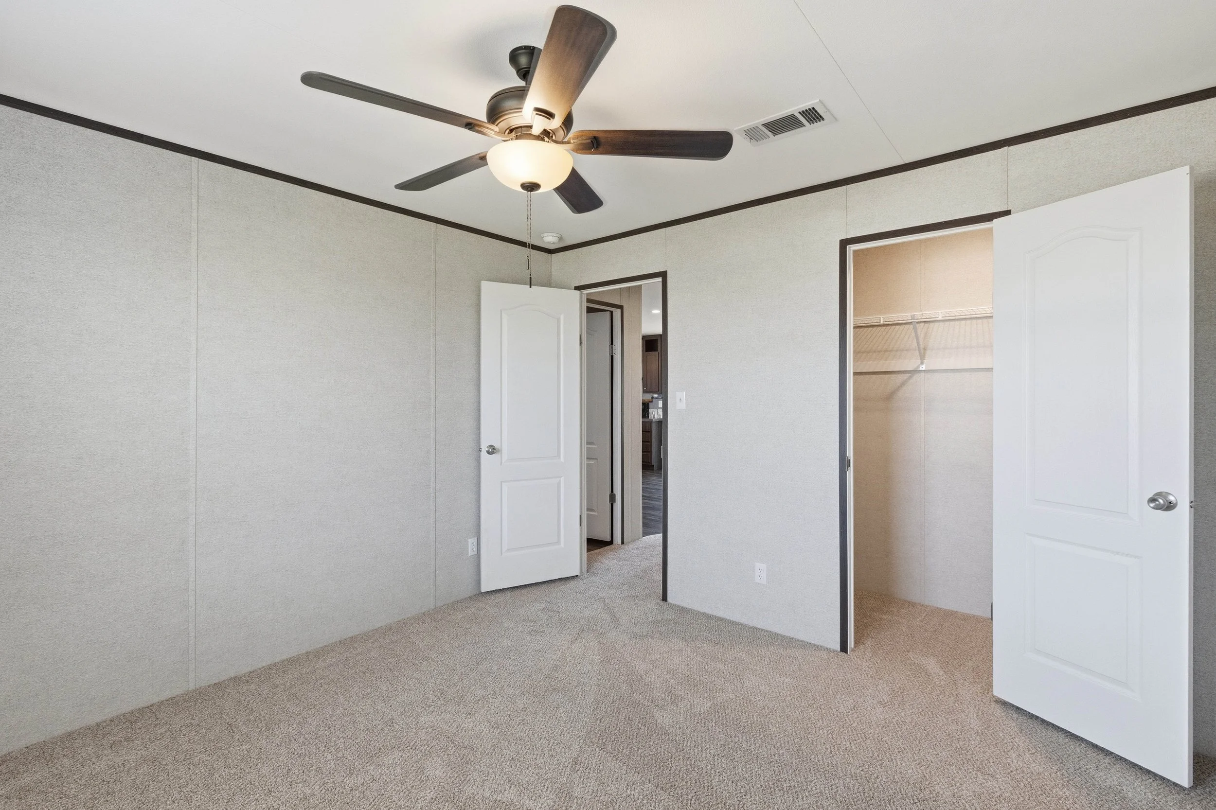 Home-0324.jpg