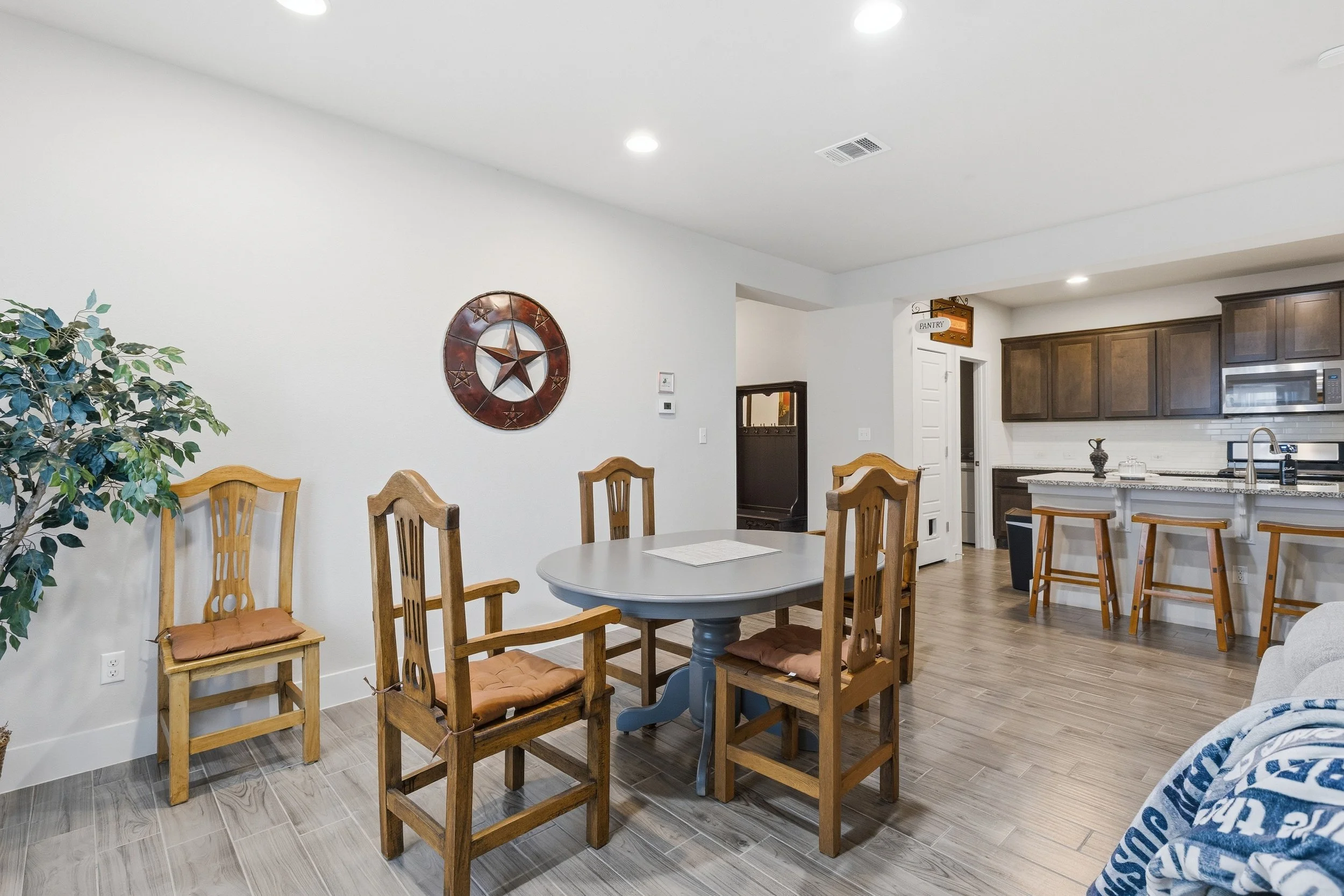 Home-3302.jpg