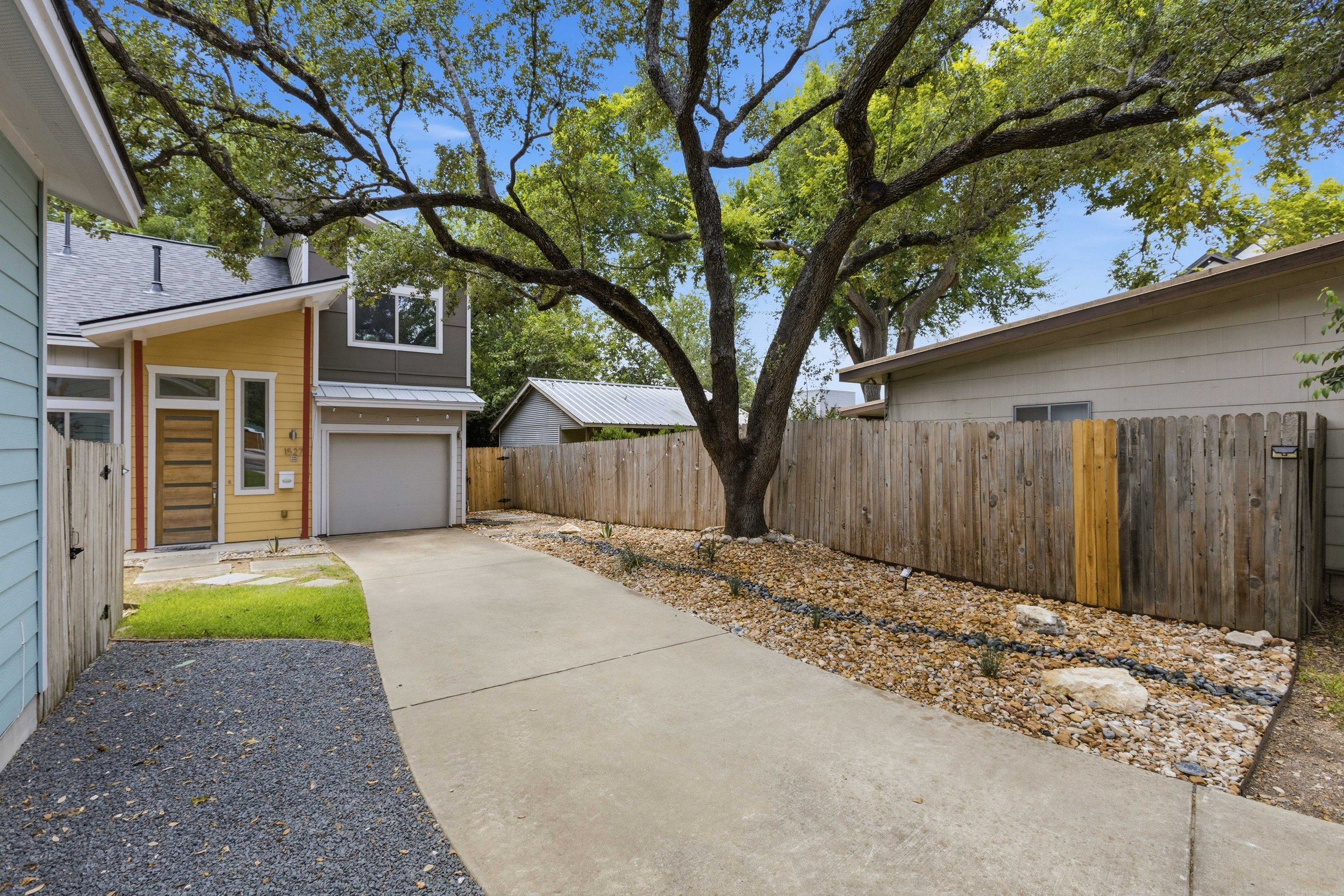 Home-3178.jpg