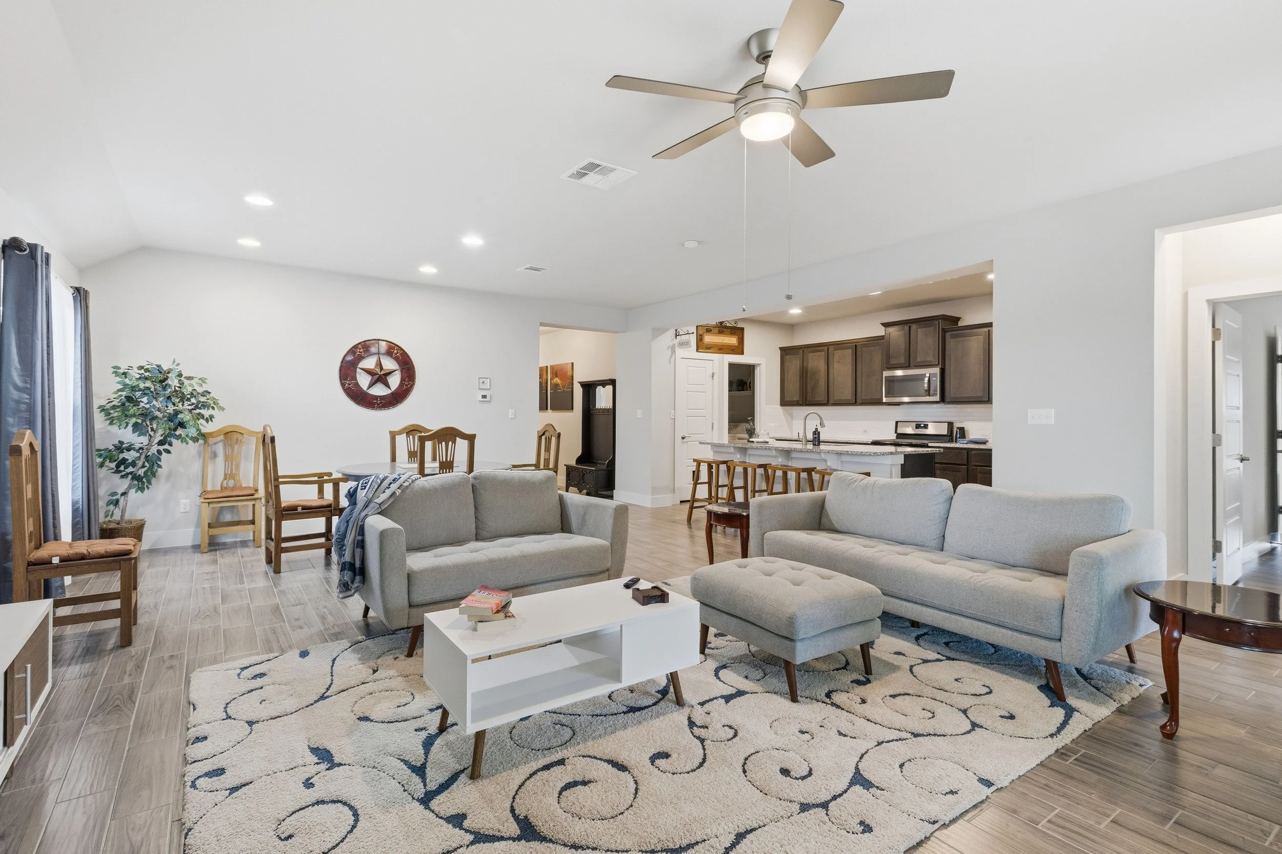 Home-3307.jpg