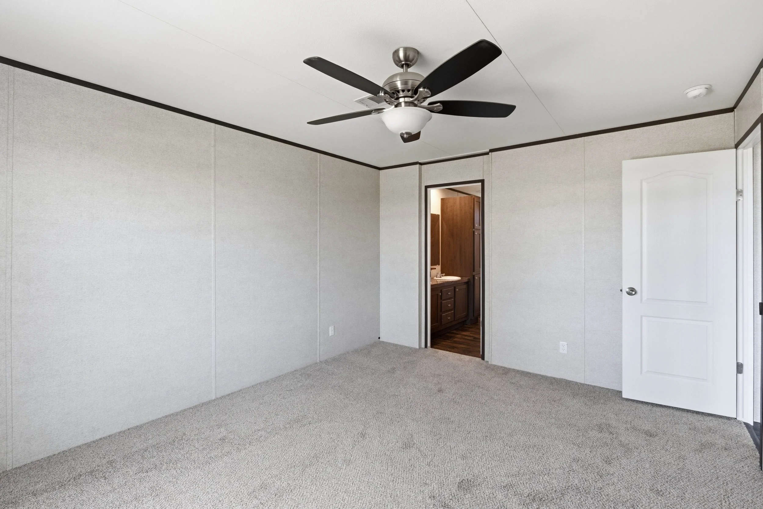 Home-0289.jpg