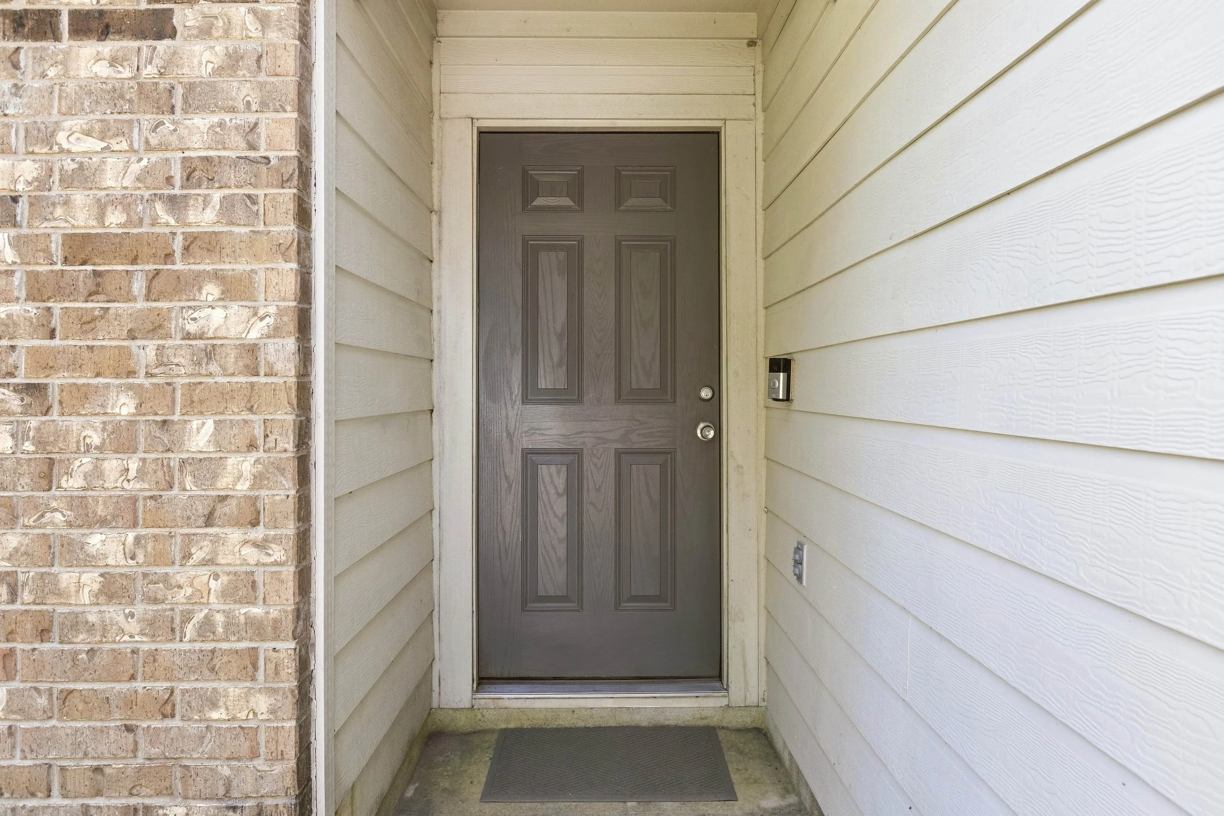 Home-1032.jpg