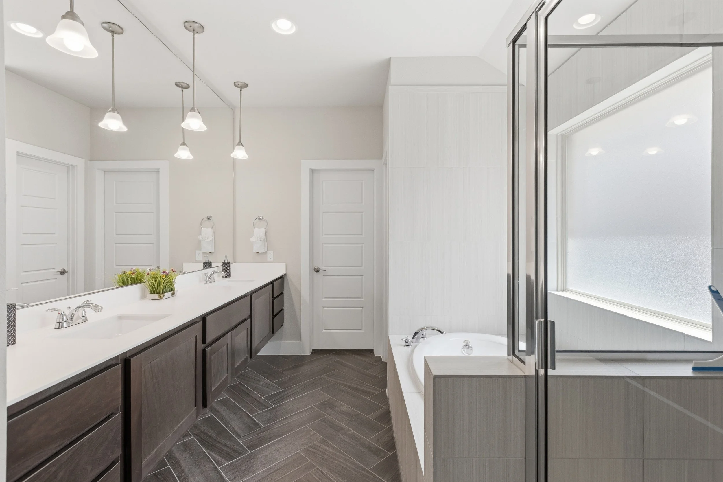 Home-3407.jpg