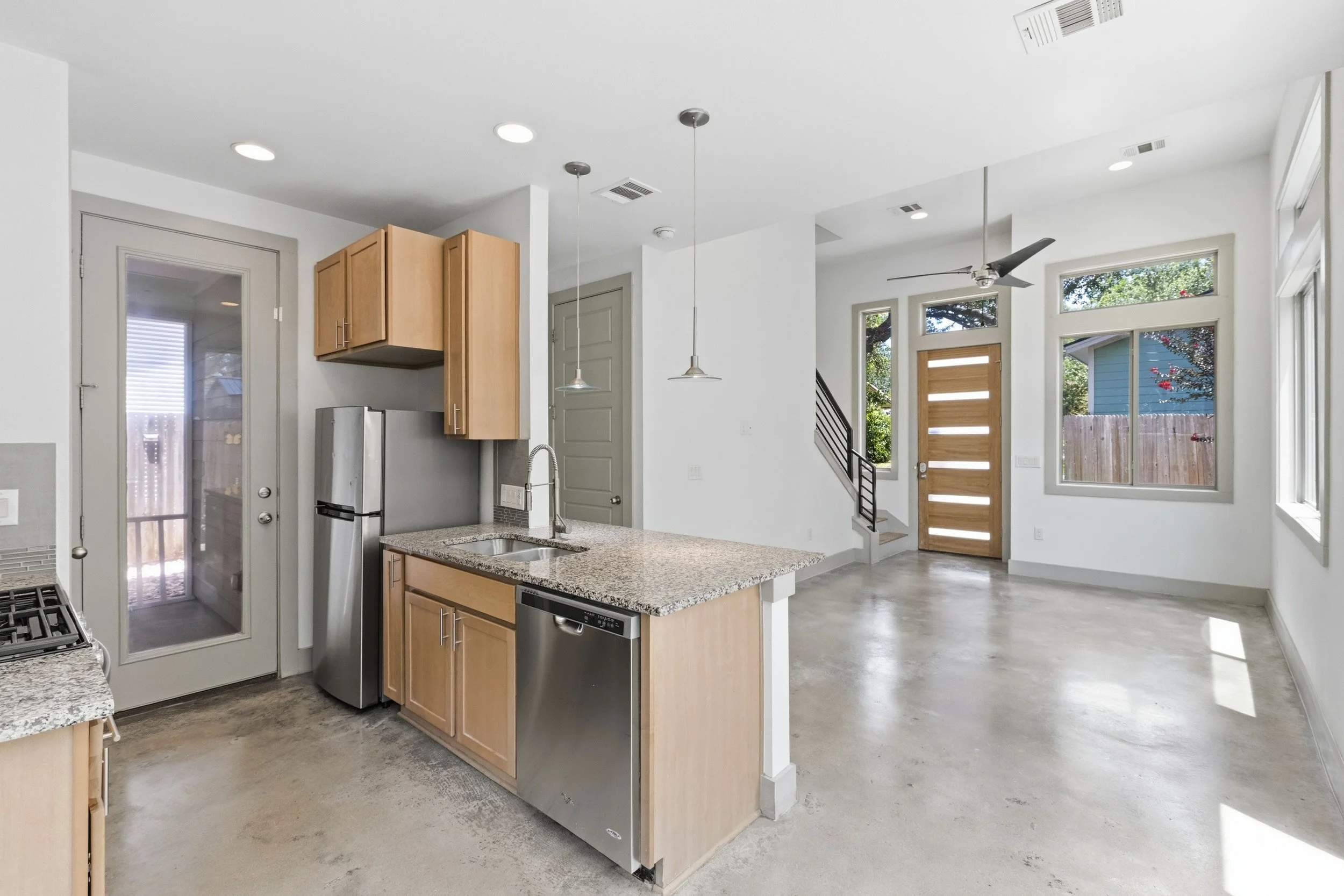 Home-2968.jpg