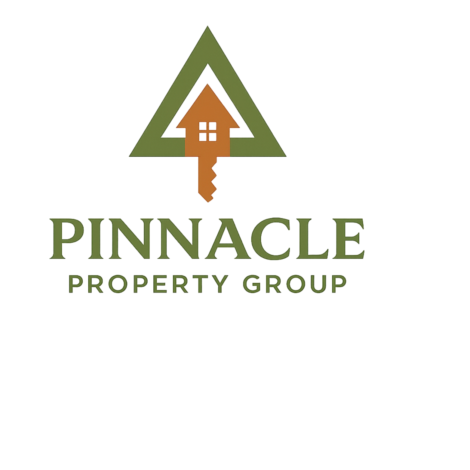 CONTACT US — PPG Home