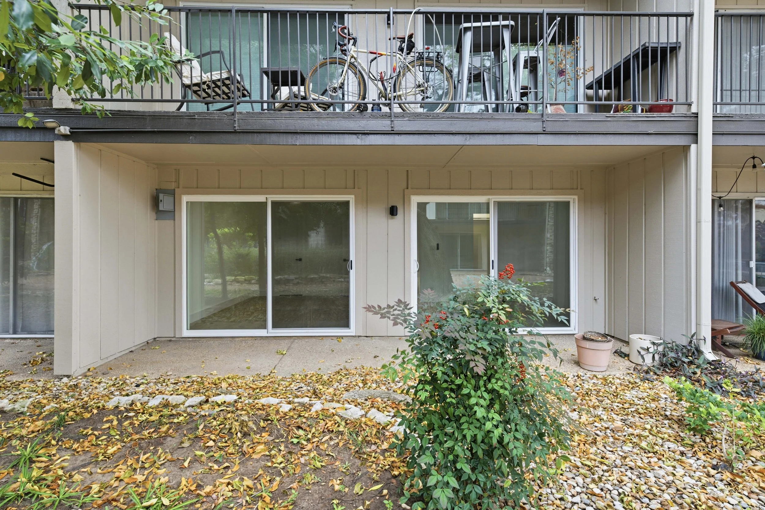 Home-500065.jpg
