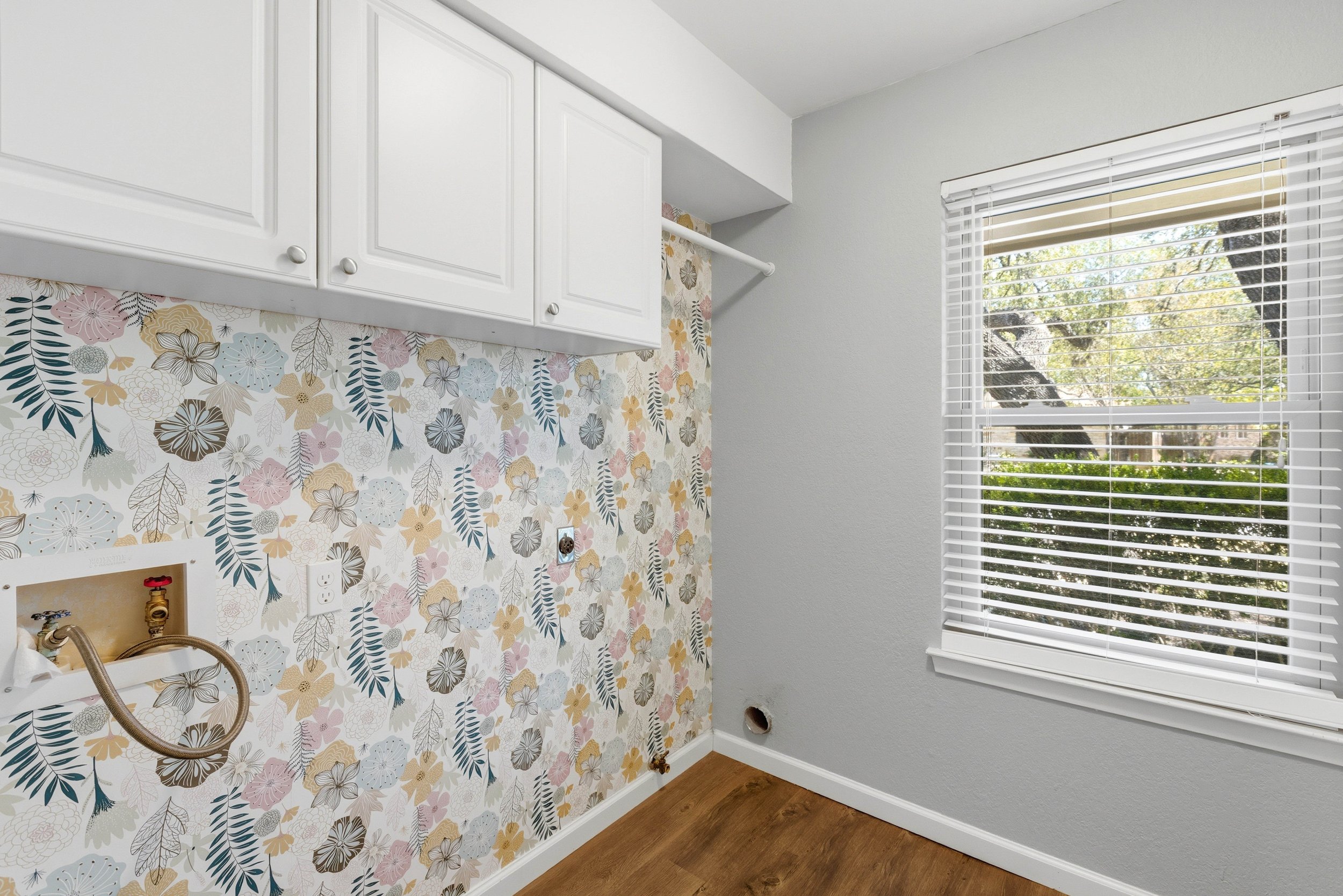 Home-8613.jpg
