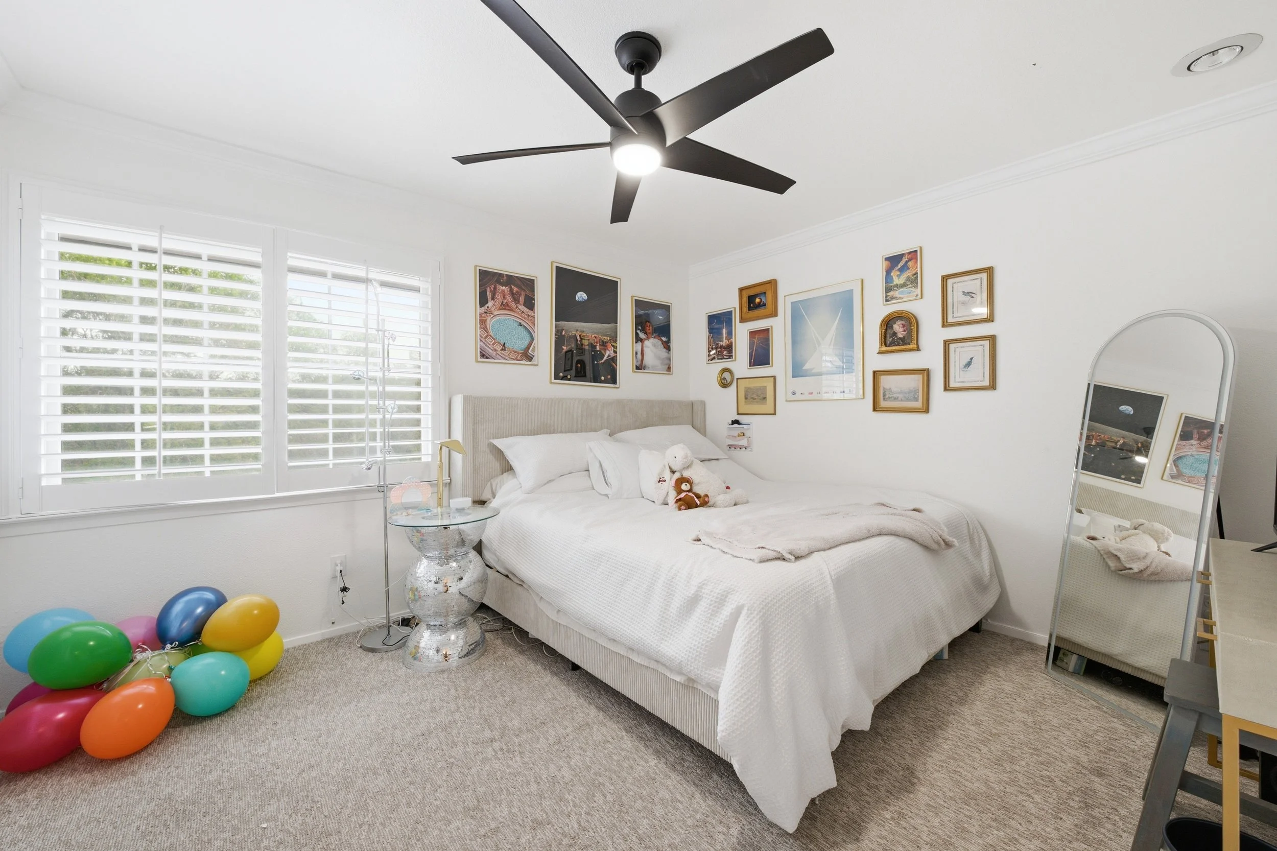 Home-500611.jpg