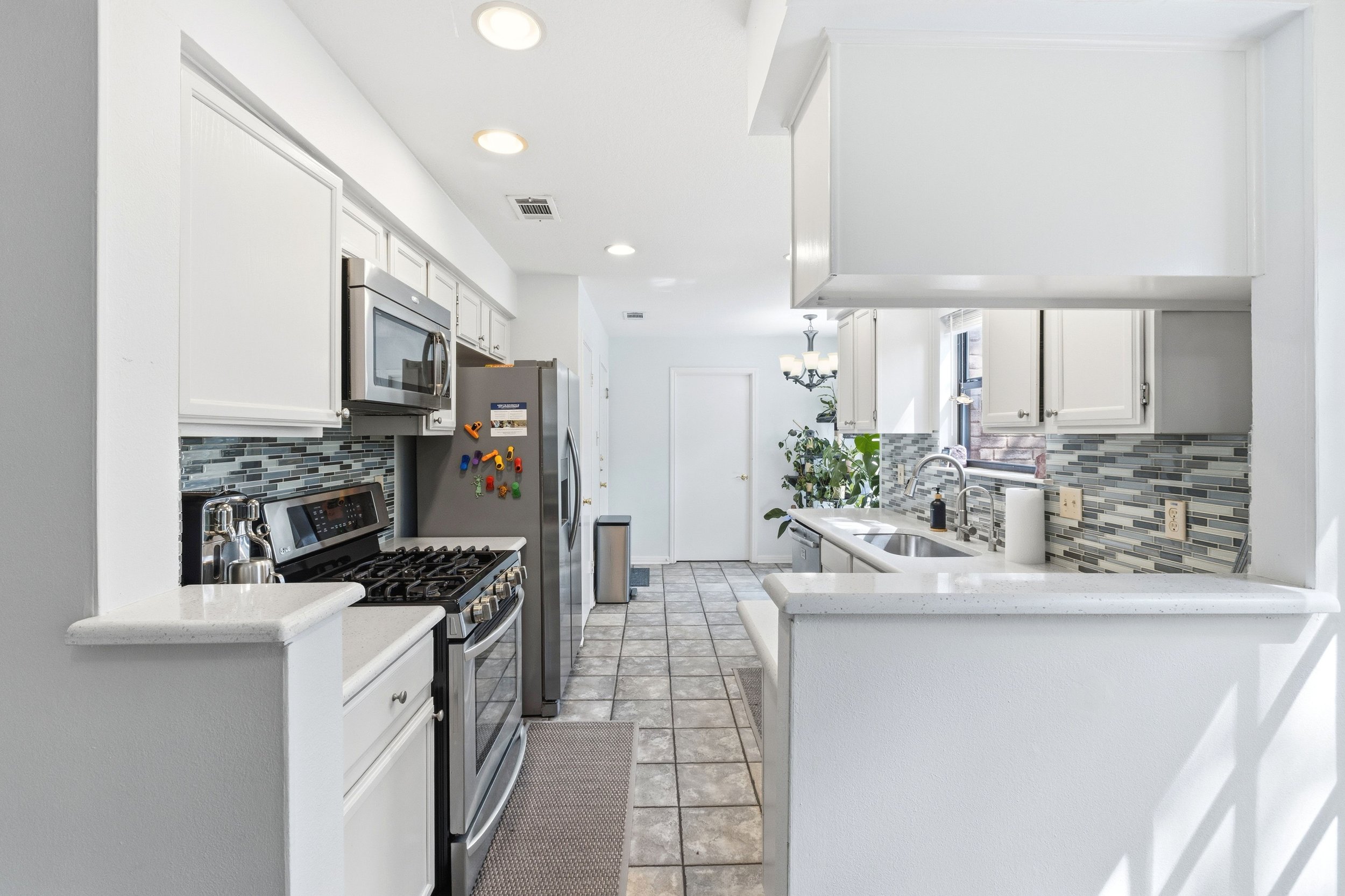 Home-4475.jpg