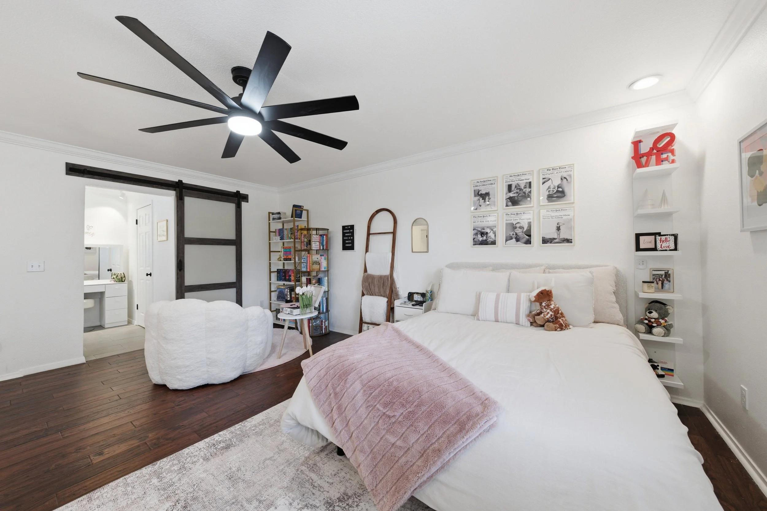 Home-500641.jpg