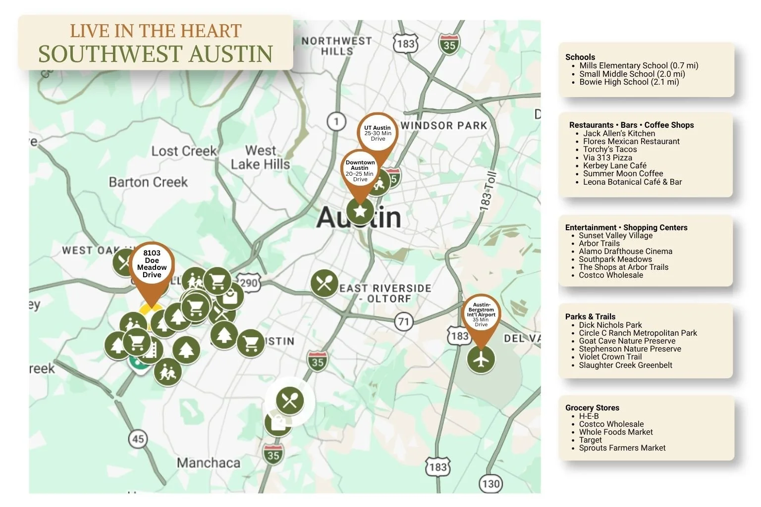 8103 Doe Meadow Drive - Property Map.jpg