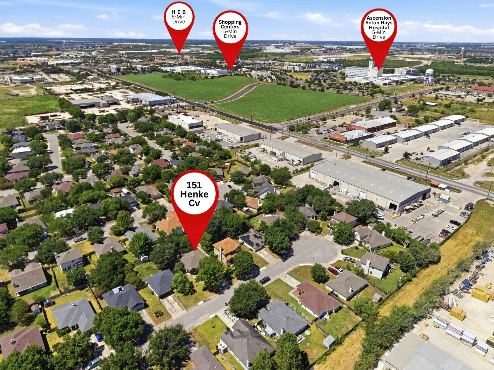Property Pin - Henke Cv.jpg