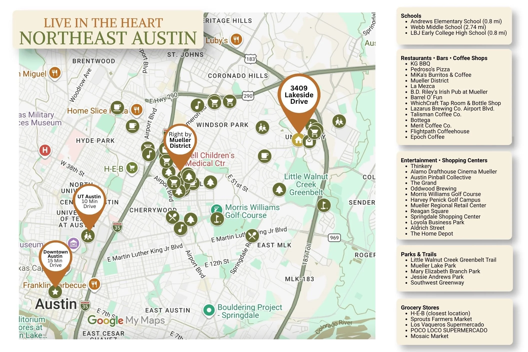 Map - Lakeside Dr (2).jpg