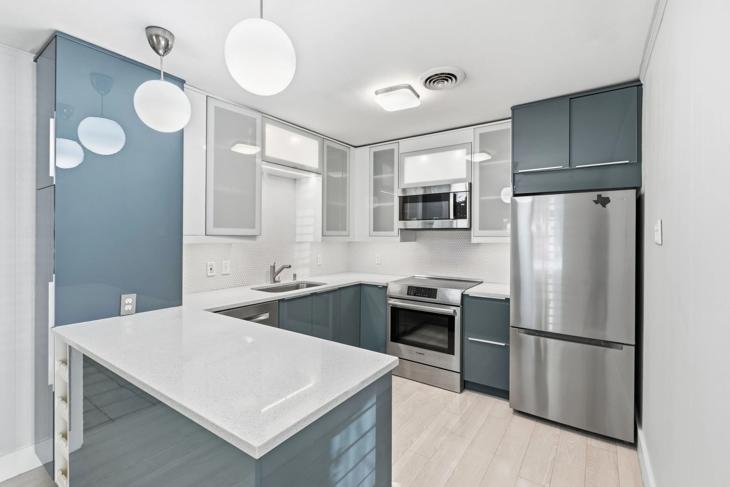 Home-0149.jpg