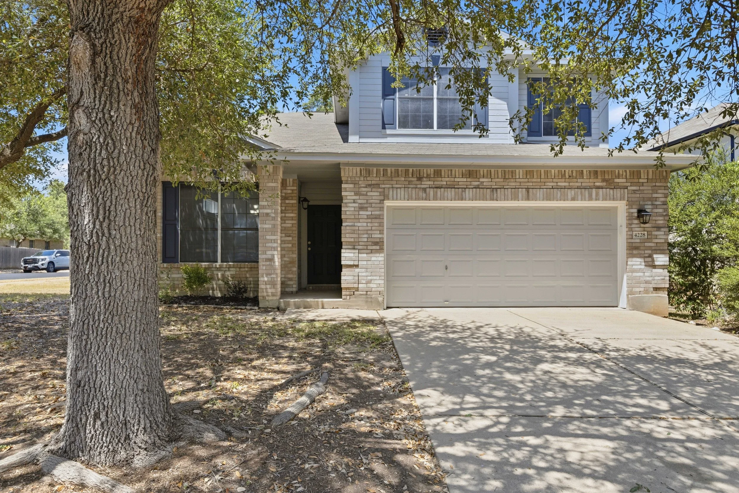 Home-7831.jpg