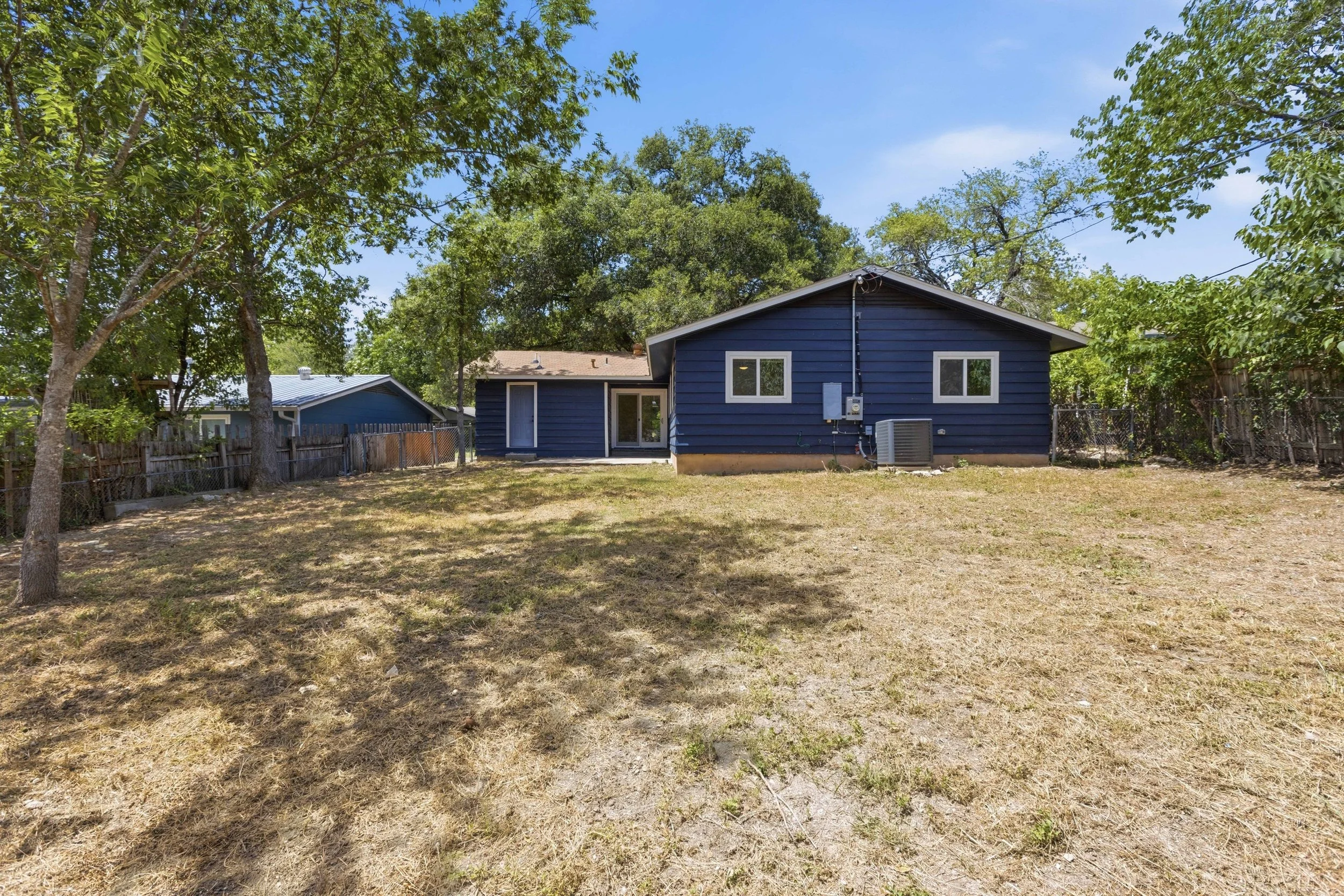 Home-2402.jpg