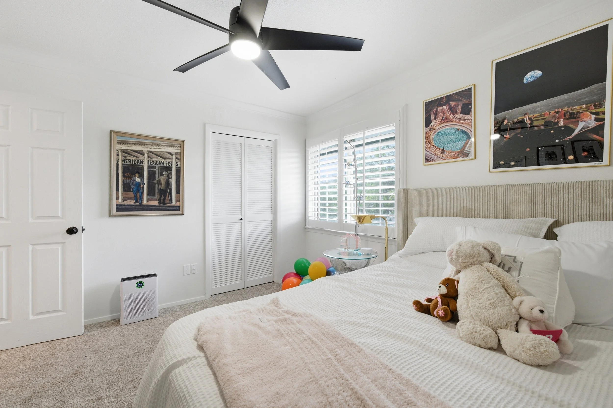 Home-500617.jpg