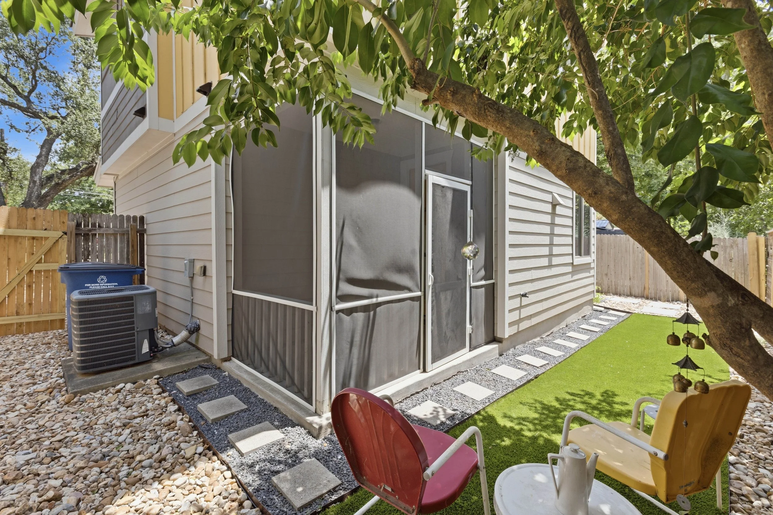 Home-3023.jpg