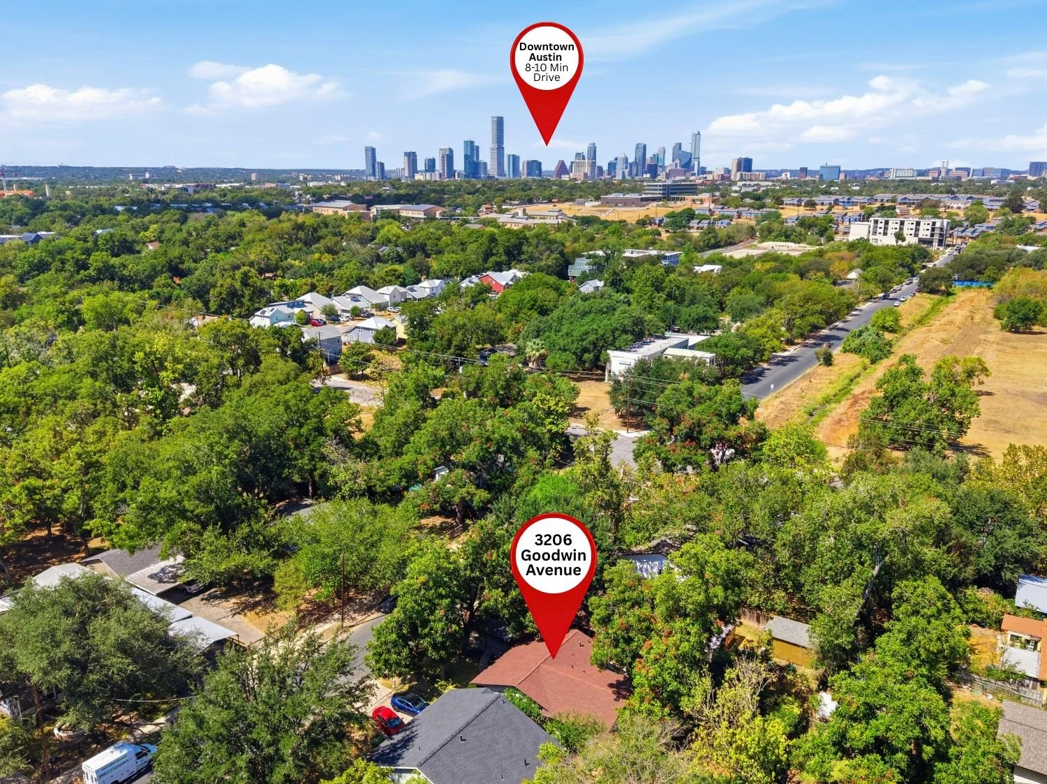 Property Pin.jpg