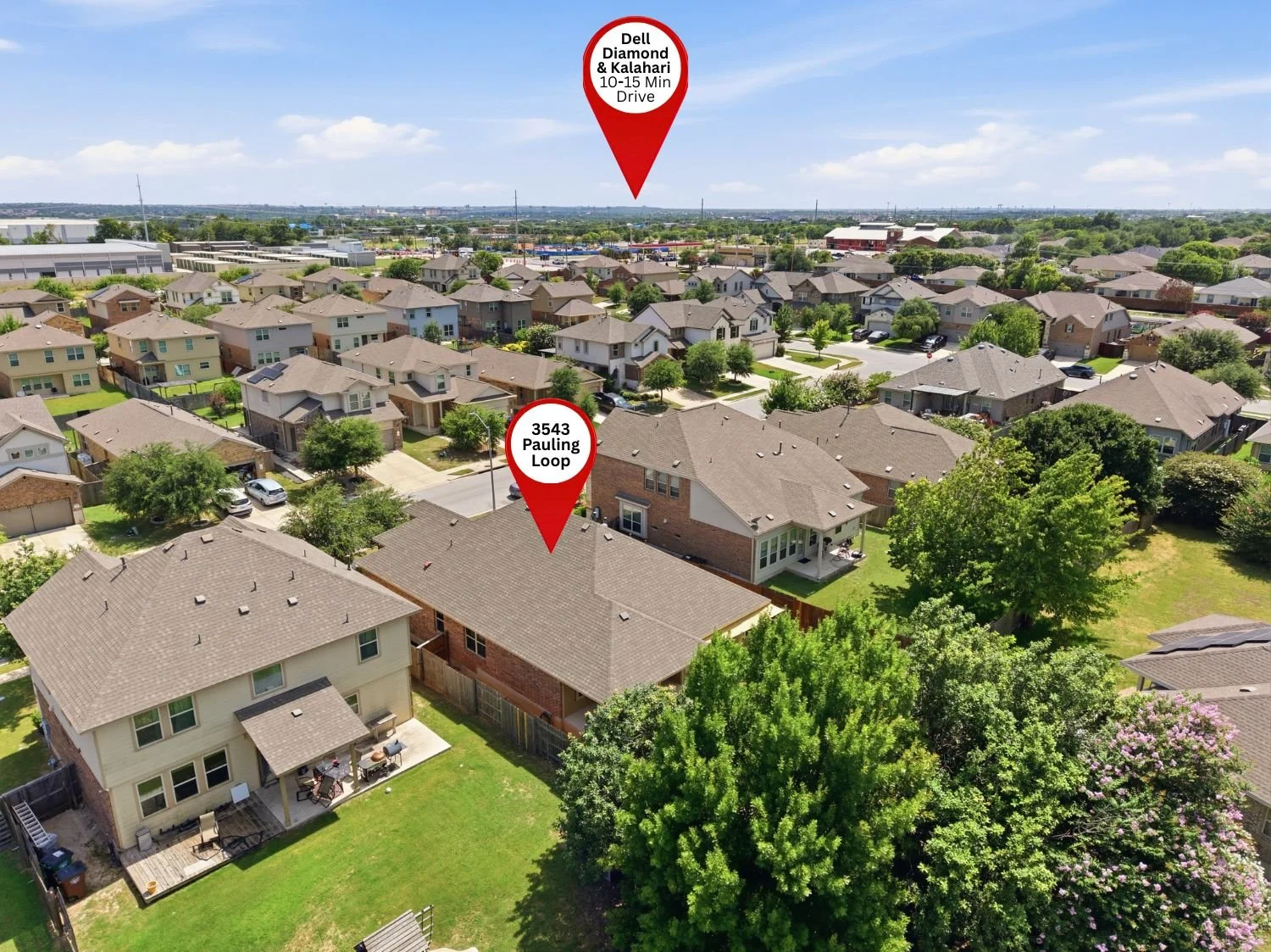 Property Pin - 3543 Pauling Loop.jpg