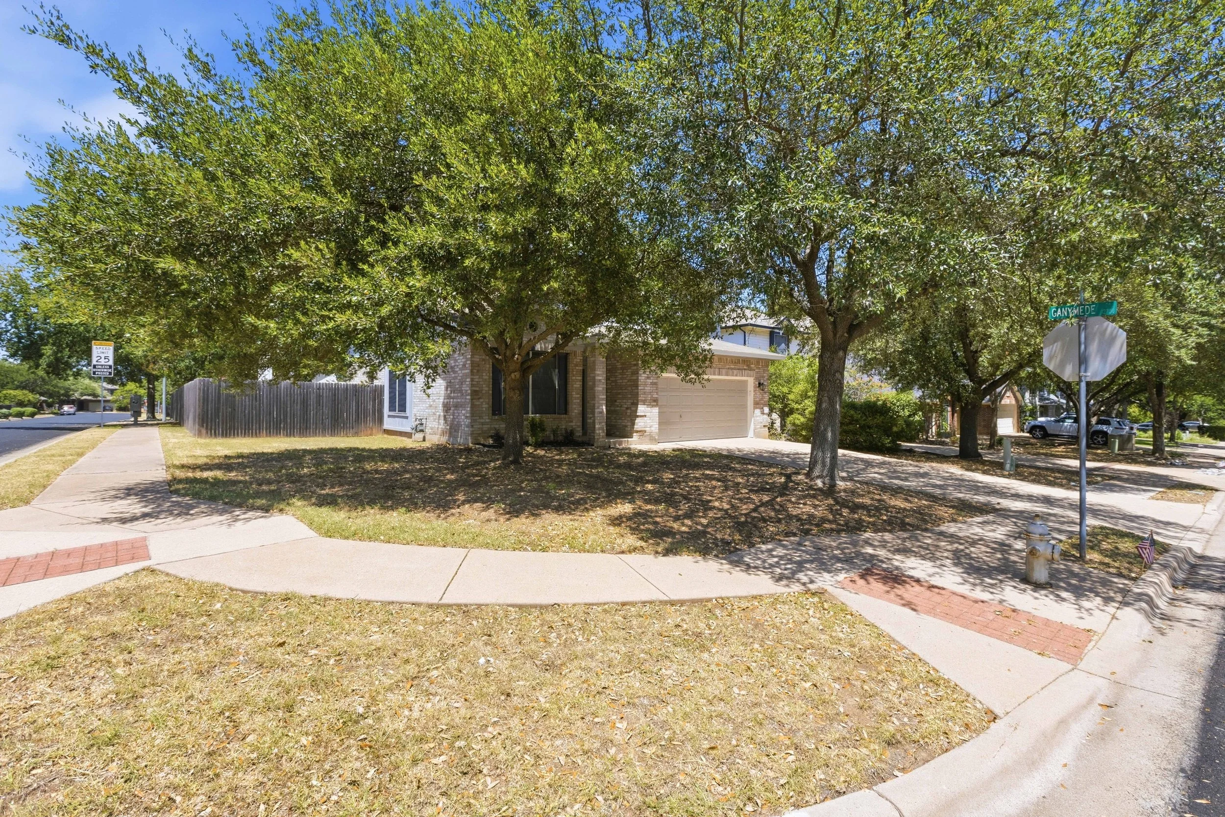 Home-7836.jpg