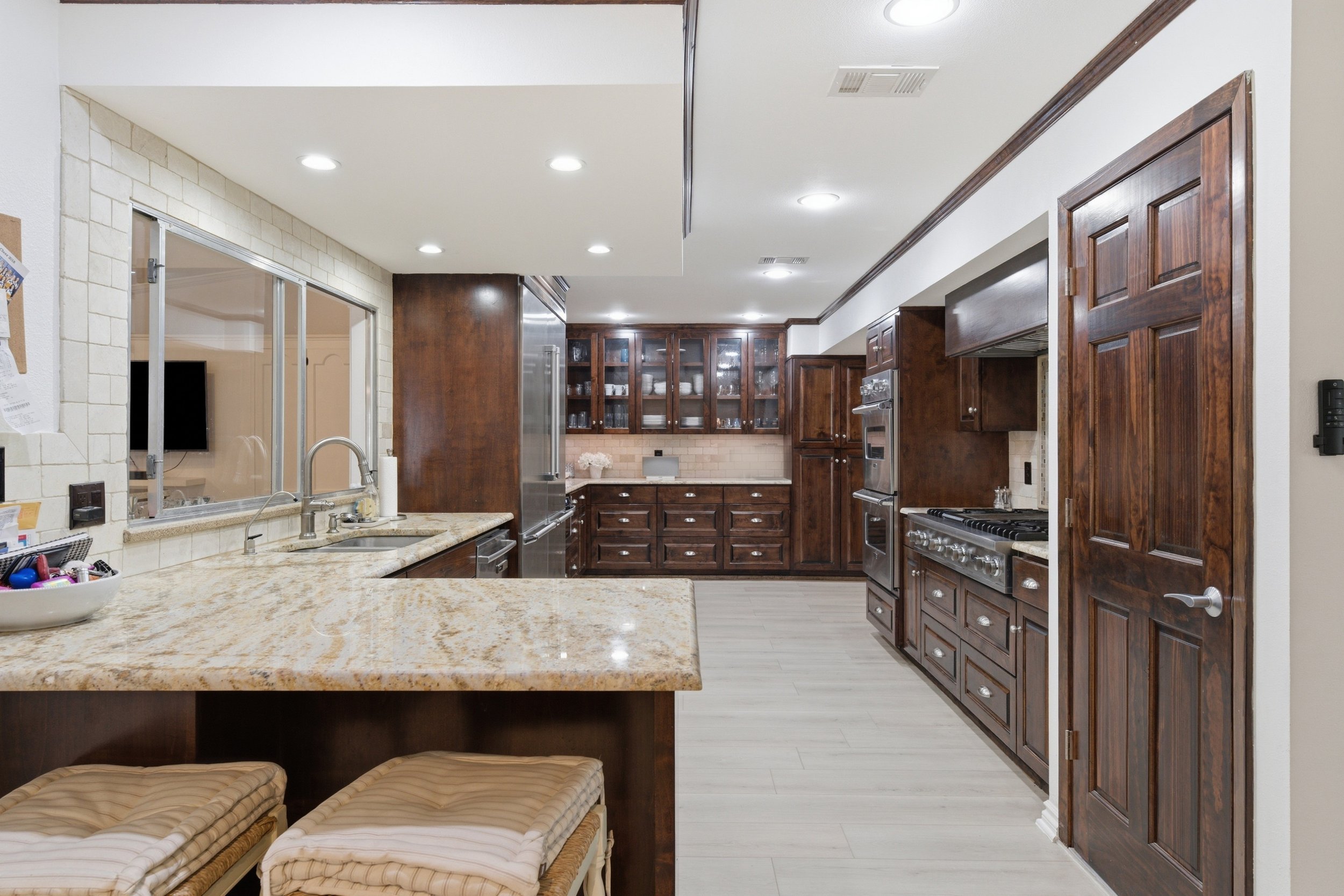 Home-500656.jpg