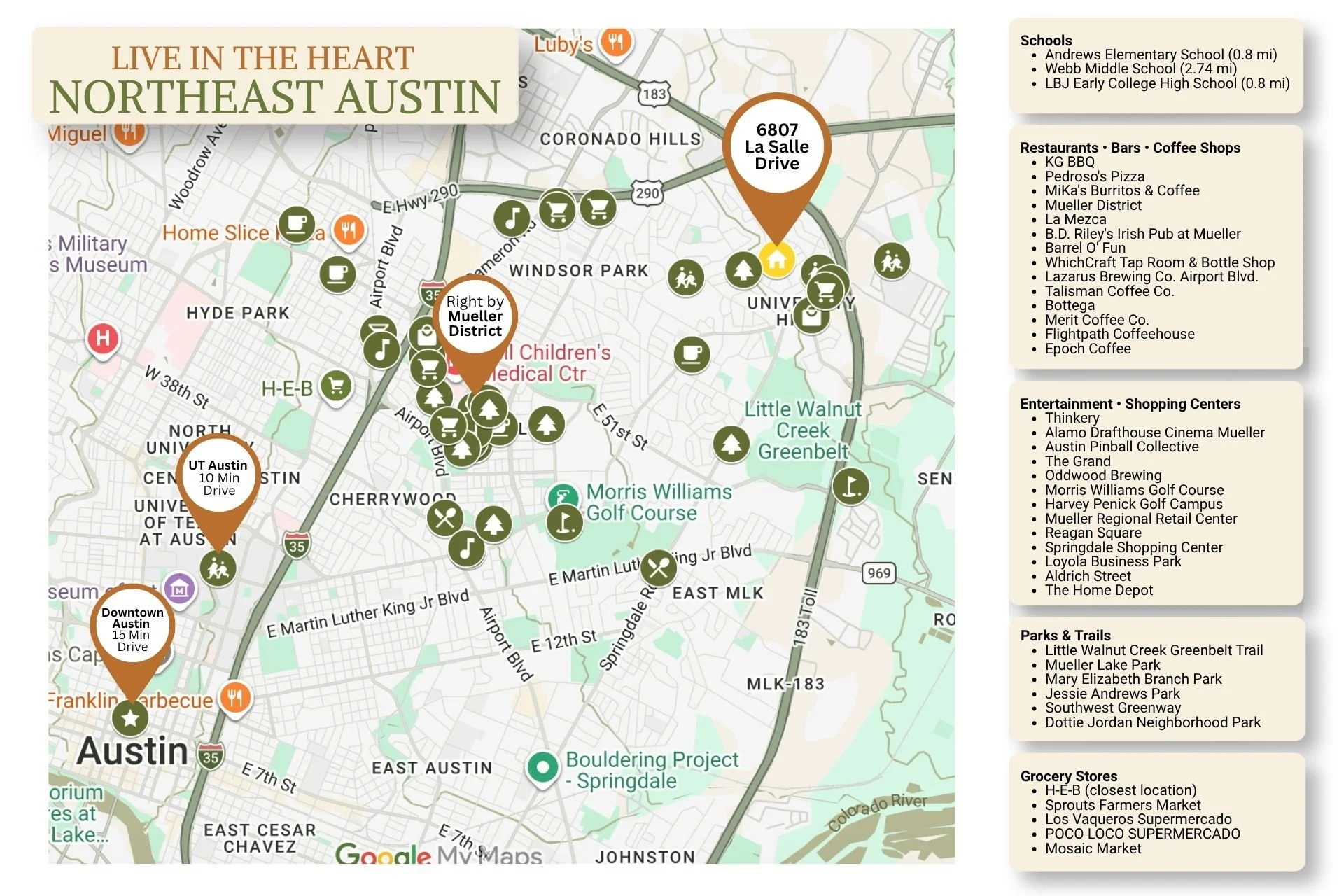 Map - 6807 La Salle Dr.jpg
