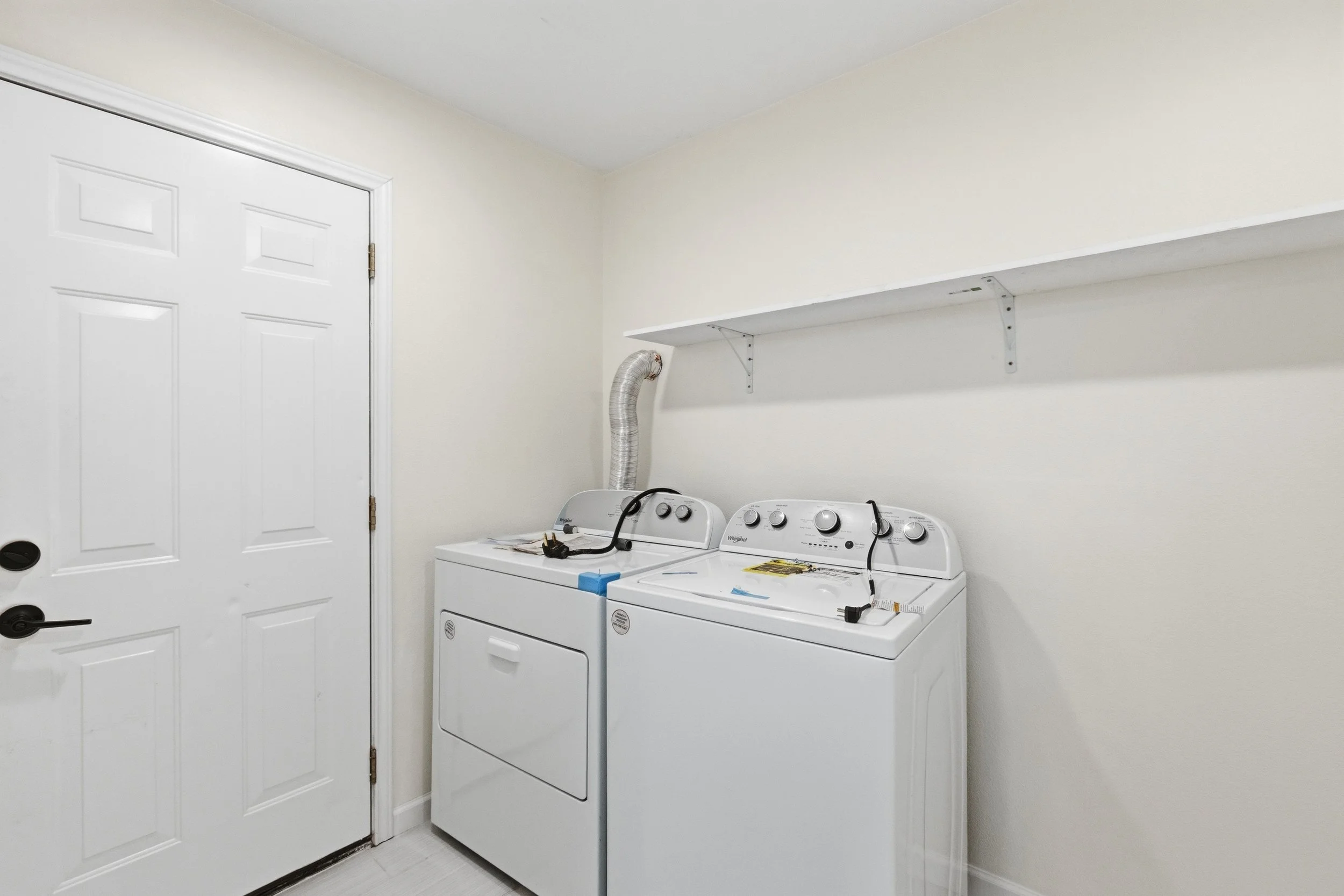Home-2597.jpg