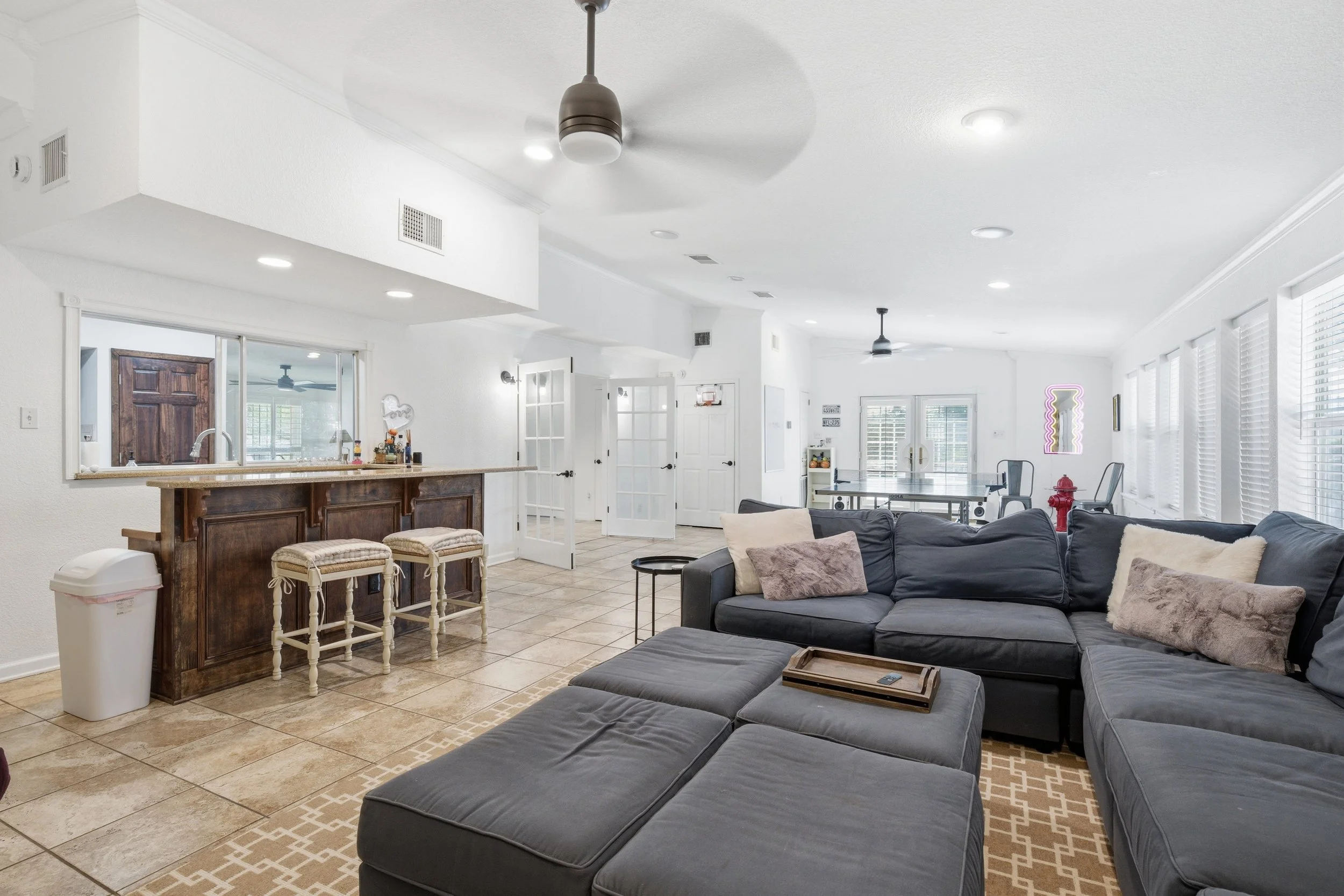 Home-500689.jpg
