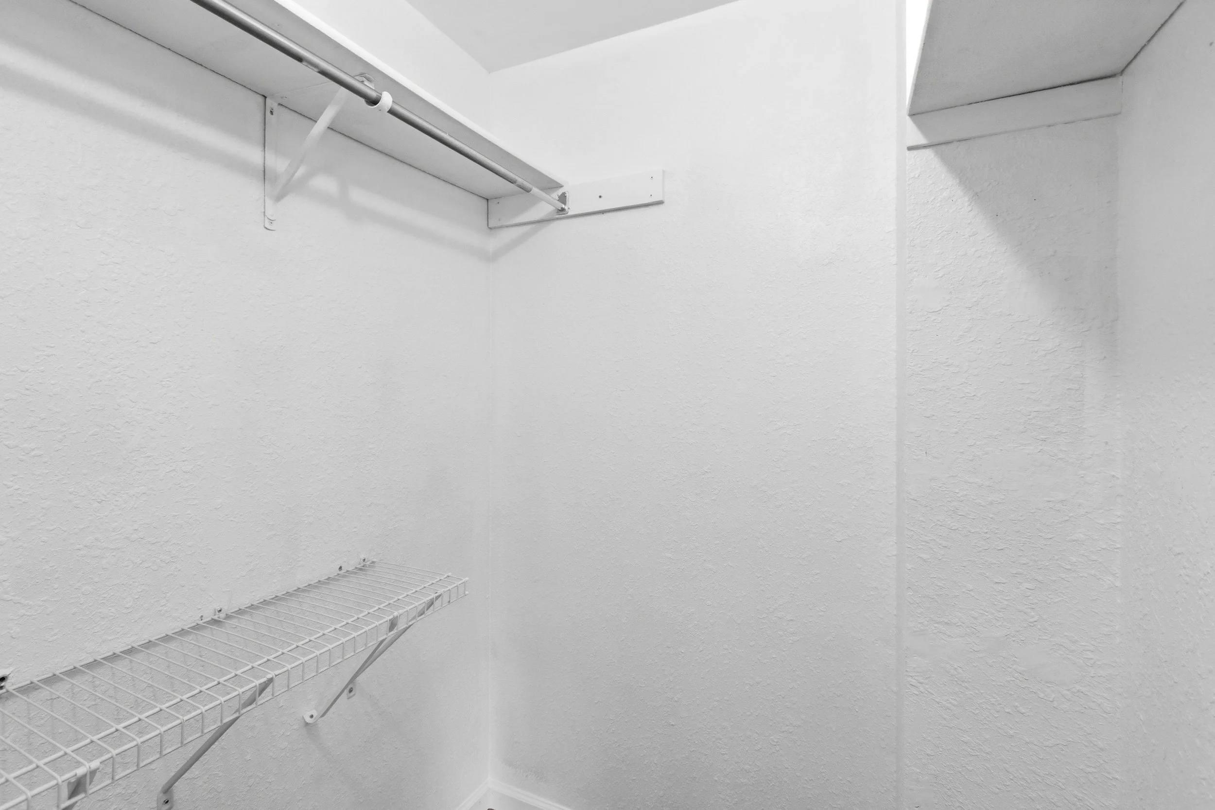 Home-8868.jpg