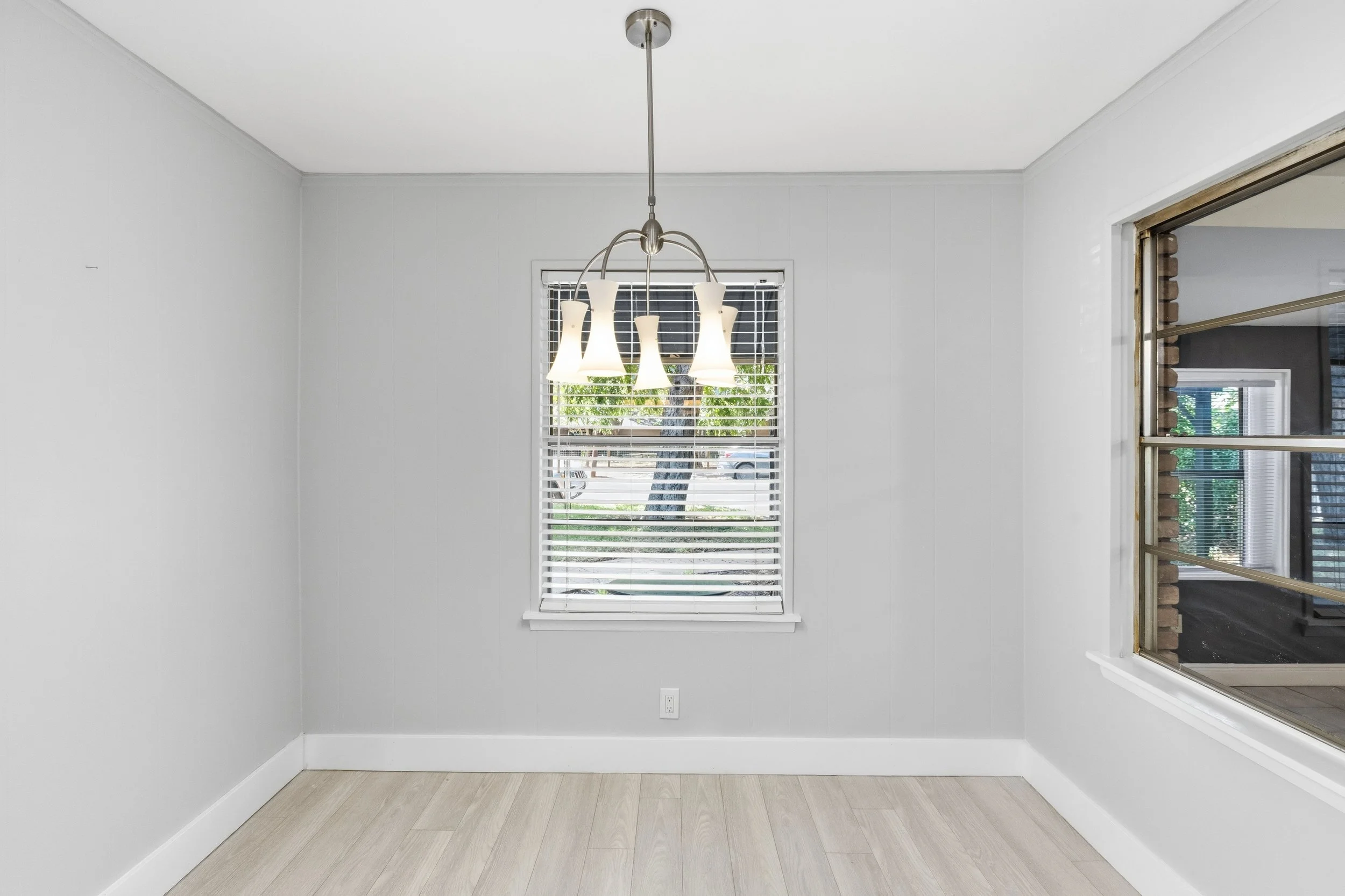 Home-0179.jpg
