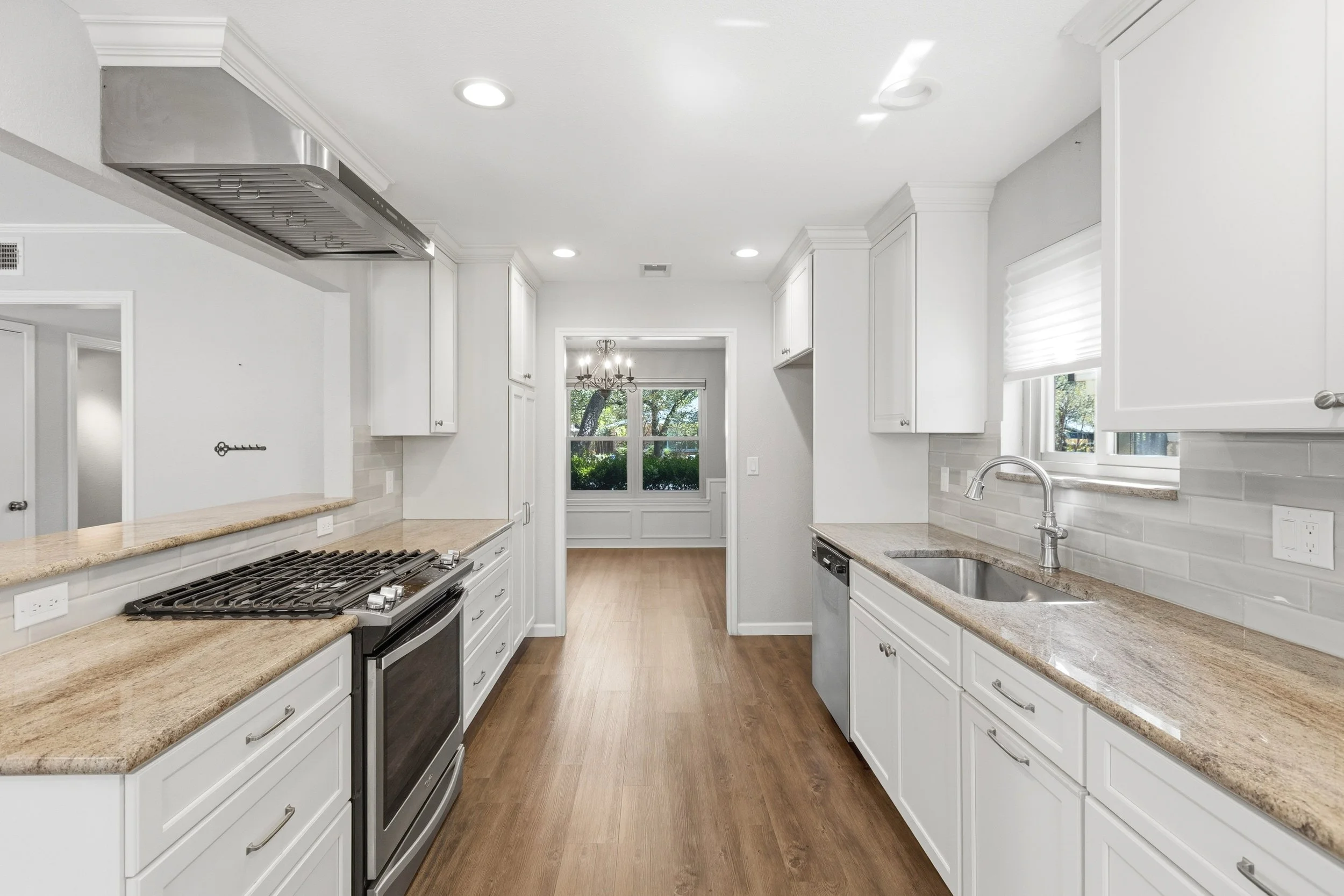 Home-8753.jpg
