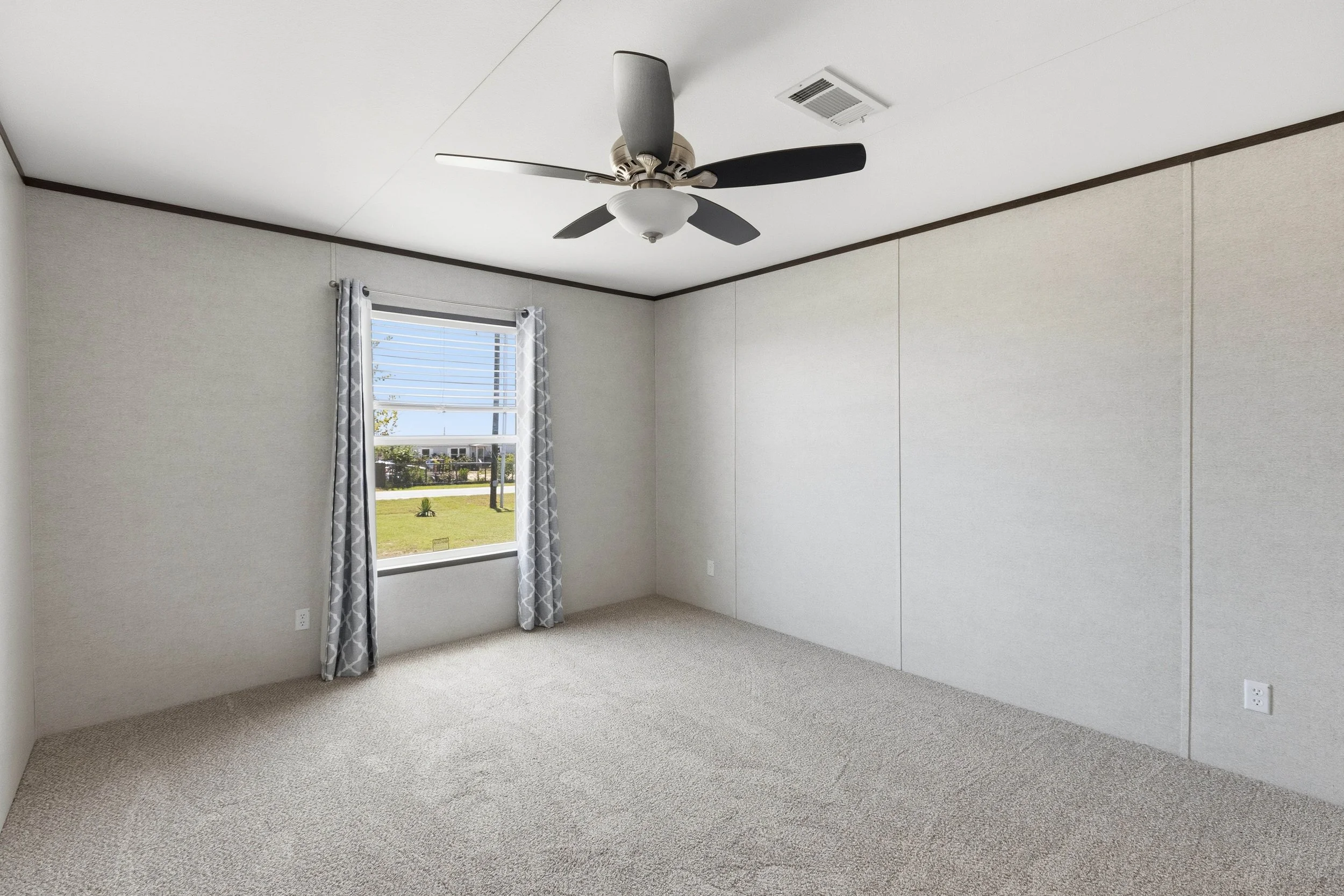 Home-0284.jpg