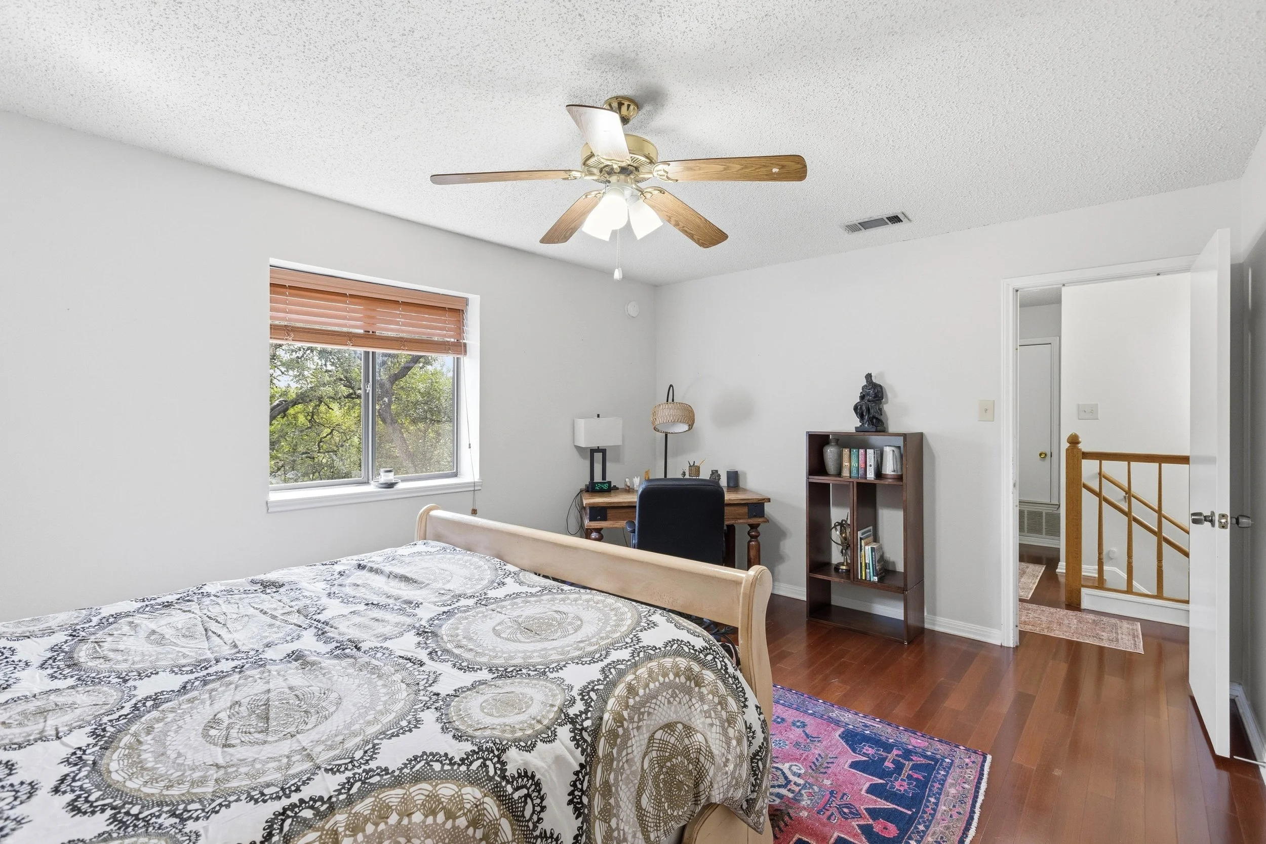 Home-4785.jpg