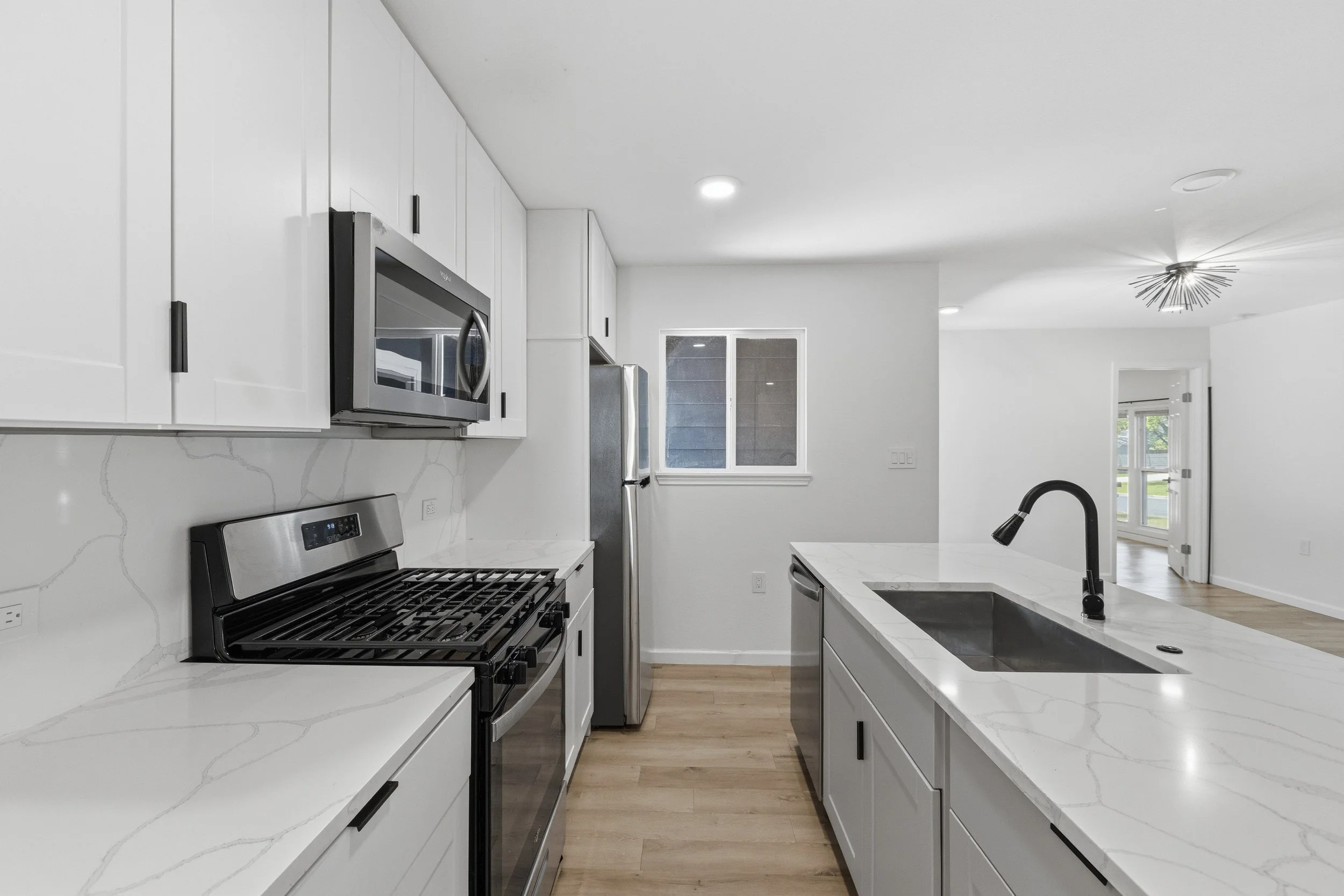 Home-2457.jpg