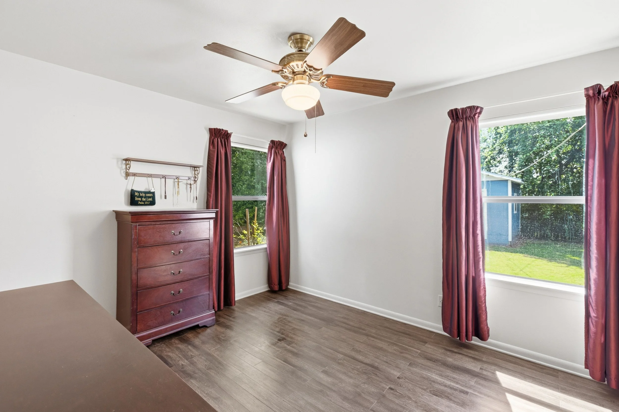 Home-4852.jpg