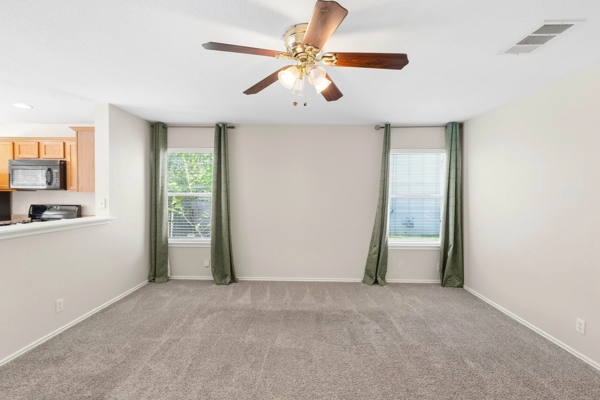 Home-1008.jpg